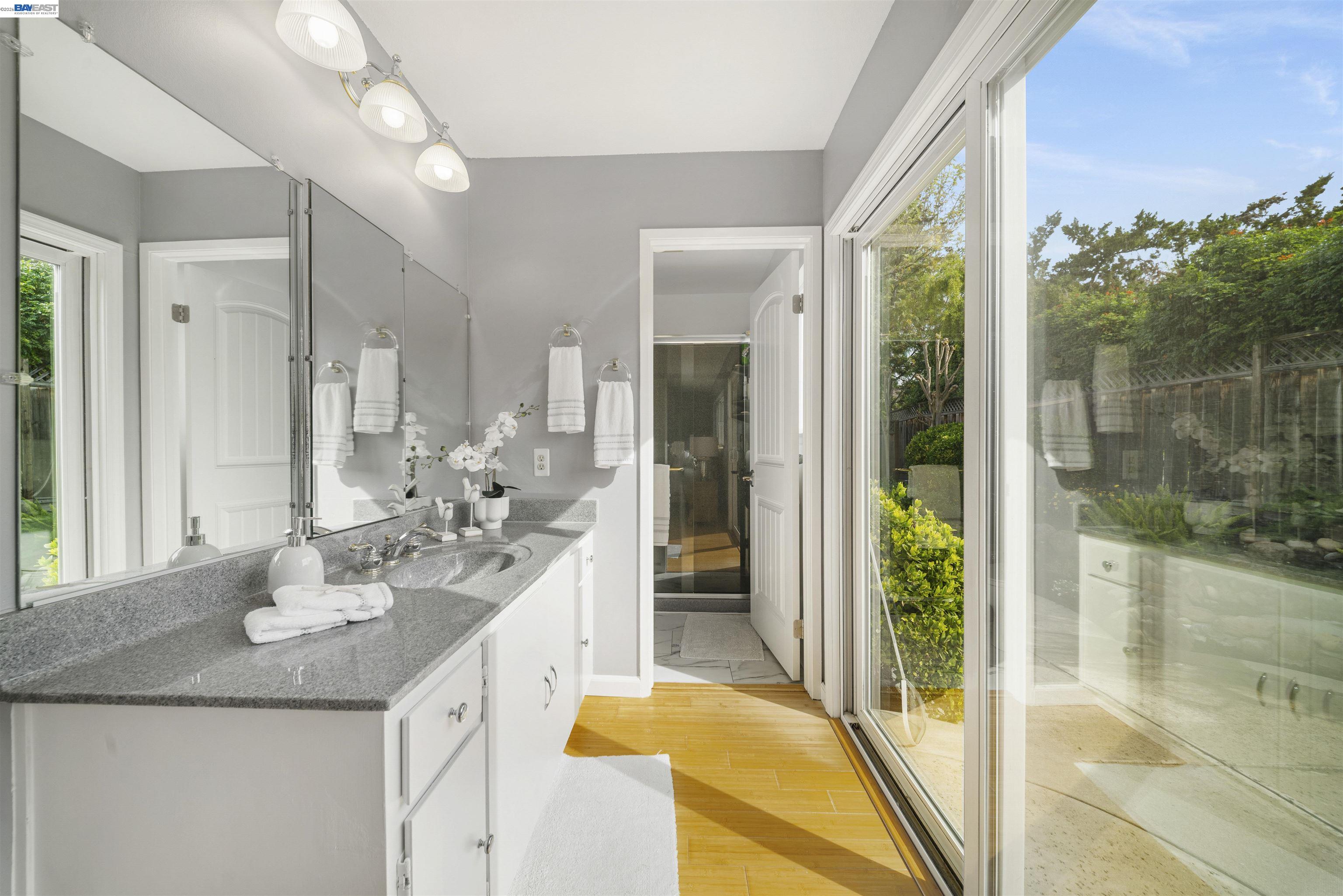 Detail Gallery Image 22 of 51 For 5534 Blackbird Dr, Pleasanton,  CA 94566 - 4 Beds | 2 Baths