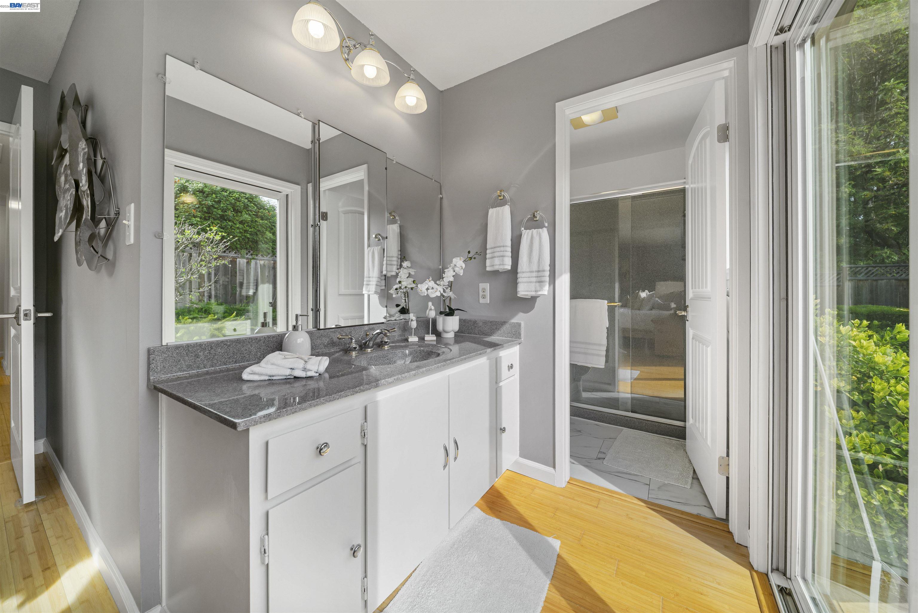 Detail Gallery Image 23 of 51 For 5534 Blackbird Dr, Pleasanton,  CA 94566 - 4 Beds | 2 Baths