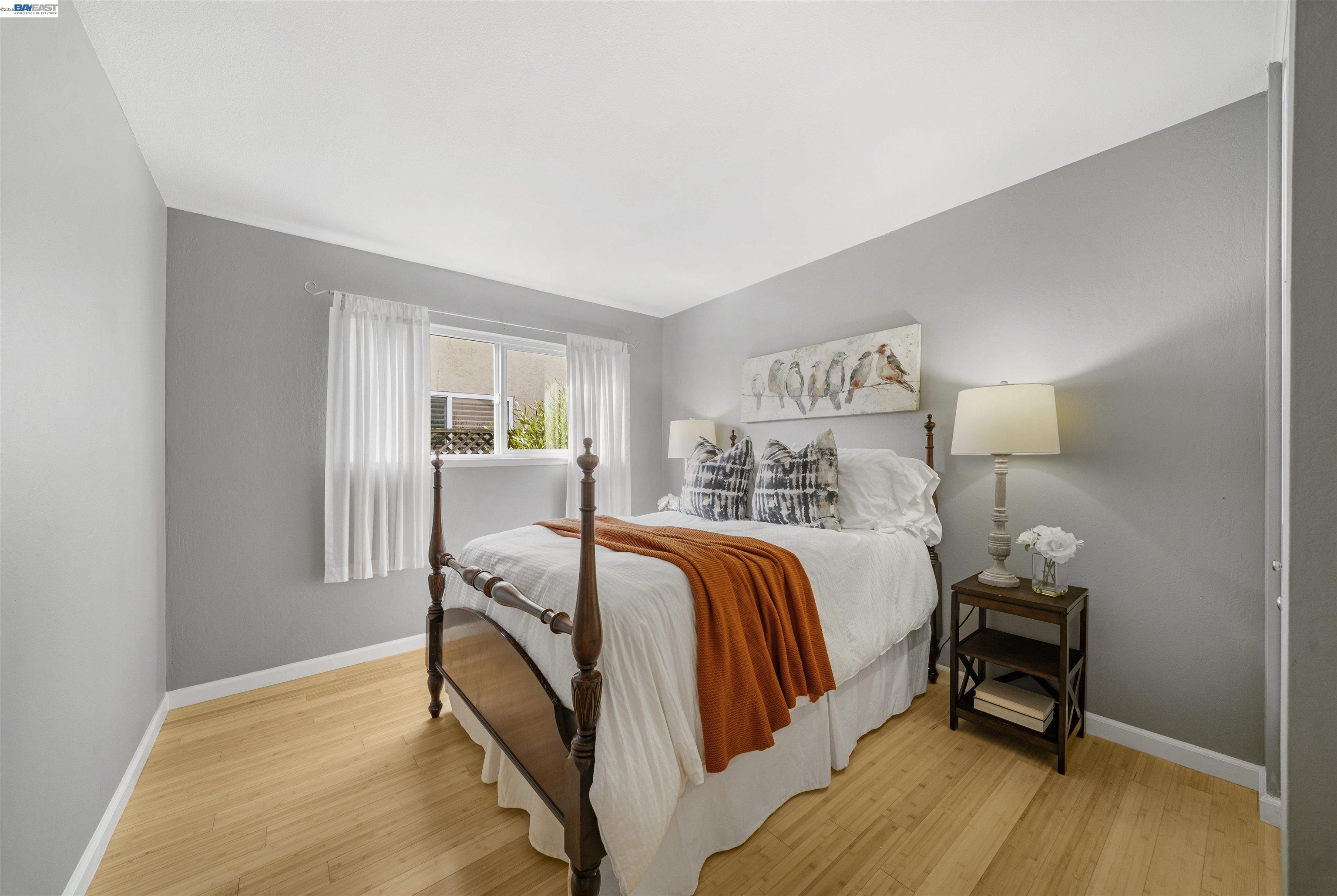 Detail Gallery Image 24 of 51 For 5534 Blackbird Dr, Pleasanton,  CA 94566 - 4 Beds | 2 Baths