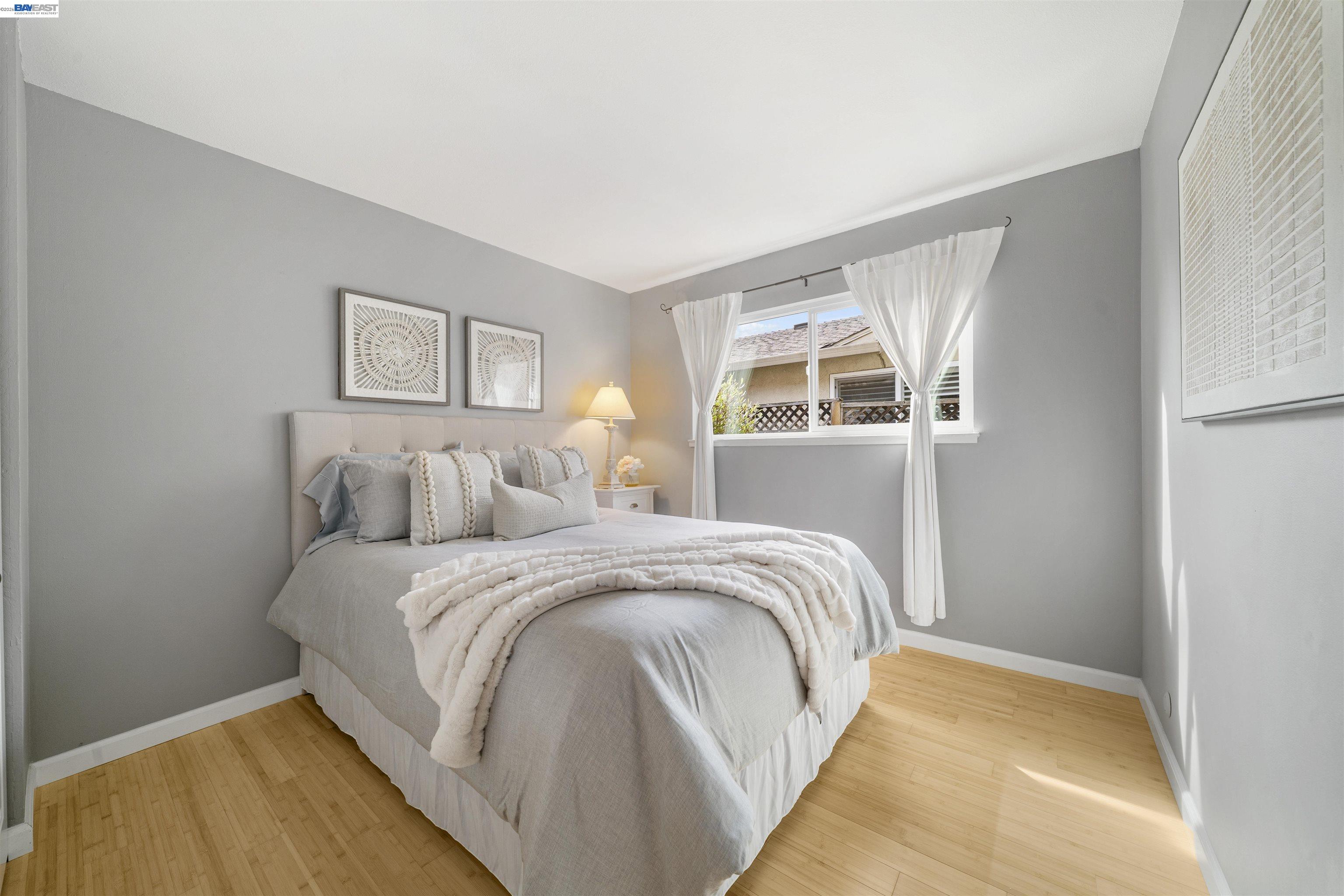 Detail Gallery Image 25 of 51 For 5534 Blackbird Dr, Pleasanton,  CA 94566 - 4 Beds | 2 Baths