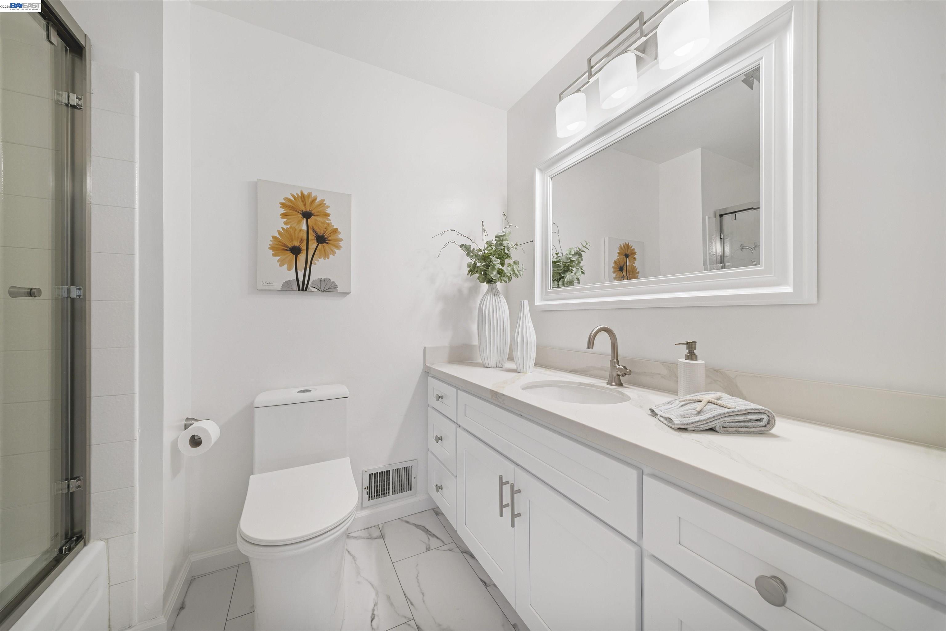 Detail Gallery Image 26 of 51 For 5534 Blackbird Dr, Pleasanton,  CA 94566 - 4 Beds | 2 Baths