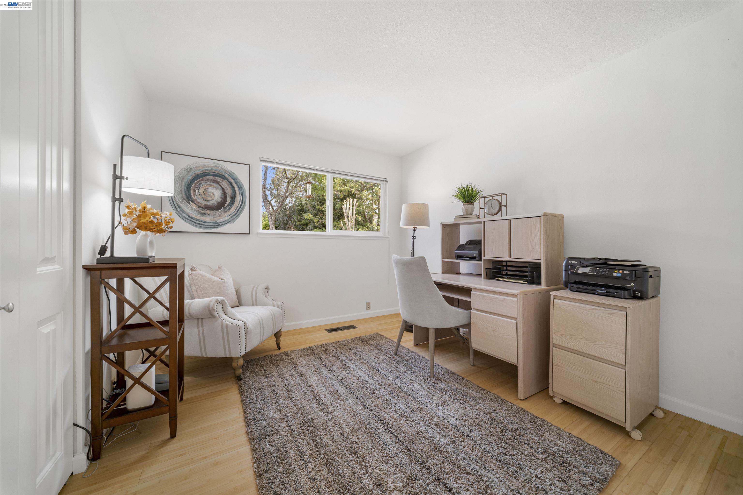 Detail Gallery Image 27 of 51 For 5534 Blackbird Dr, Pleasanton,  CA 94566 - 4 Beds | 2 Baths