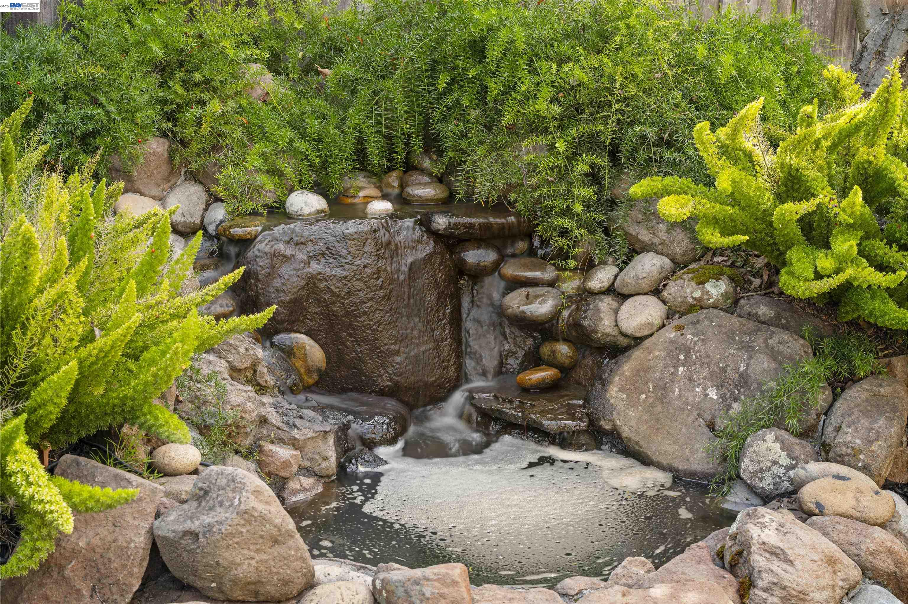 Detail Gallery Image 37 of 51 For 5534 Blackbird Dr, Pleasanton,  CA 94566 - 4 Beds | 2 Baths