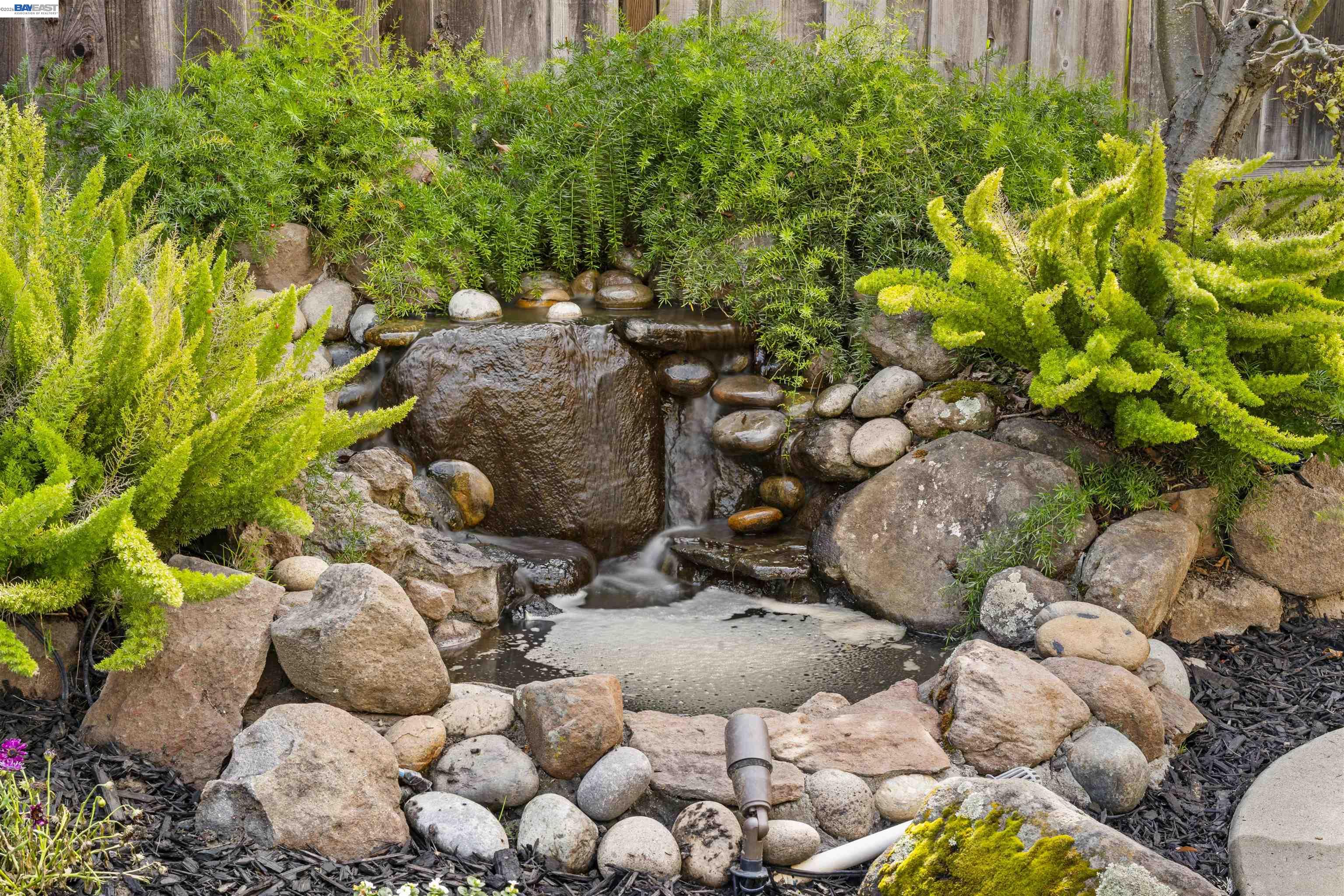 Detail Gallery Image 38 of 51 For 5534 Blackbird Dr, Pleasanton,  CA 94566 - 4 Beds | 2 Baths