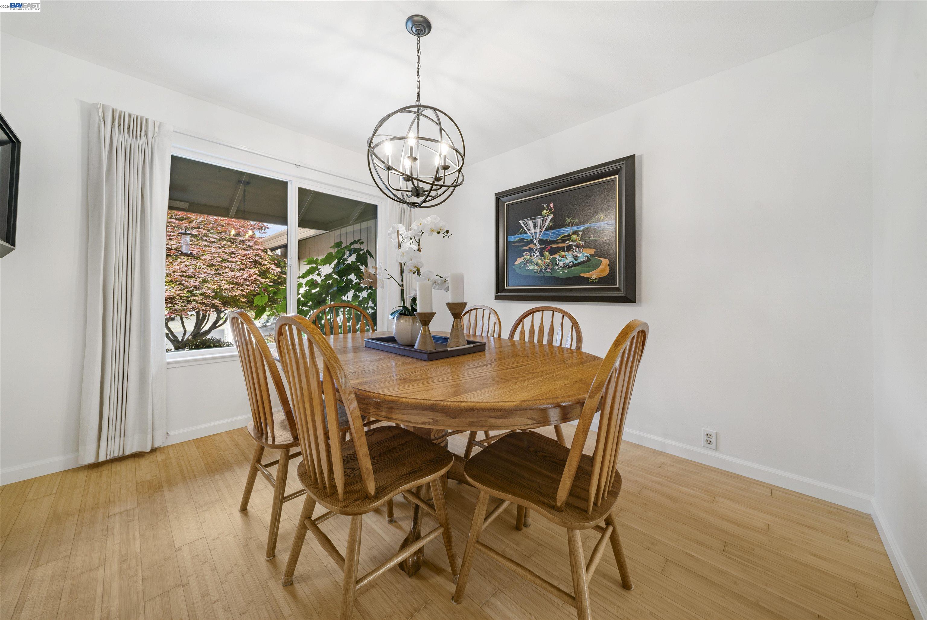 Detail Gallery Image 7 of 51 For 5534 Blackbird Dr, Pleasanton,  CA 94566 - 4 Beds | 2 Baths