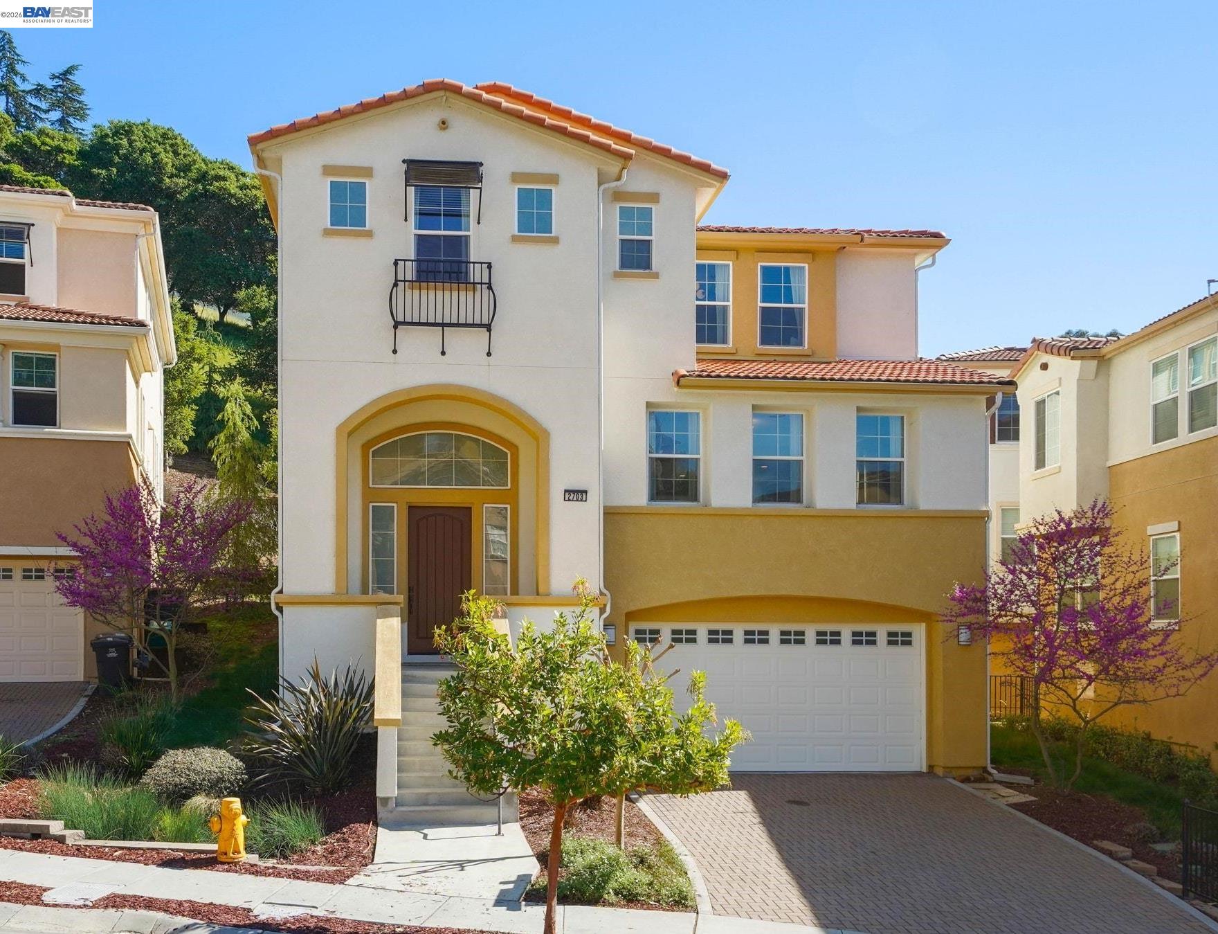 Front Image Thumbnail for BE41127136