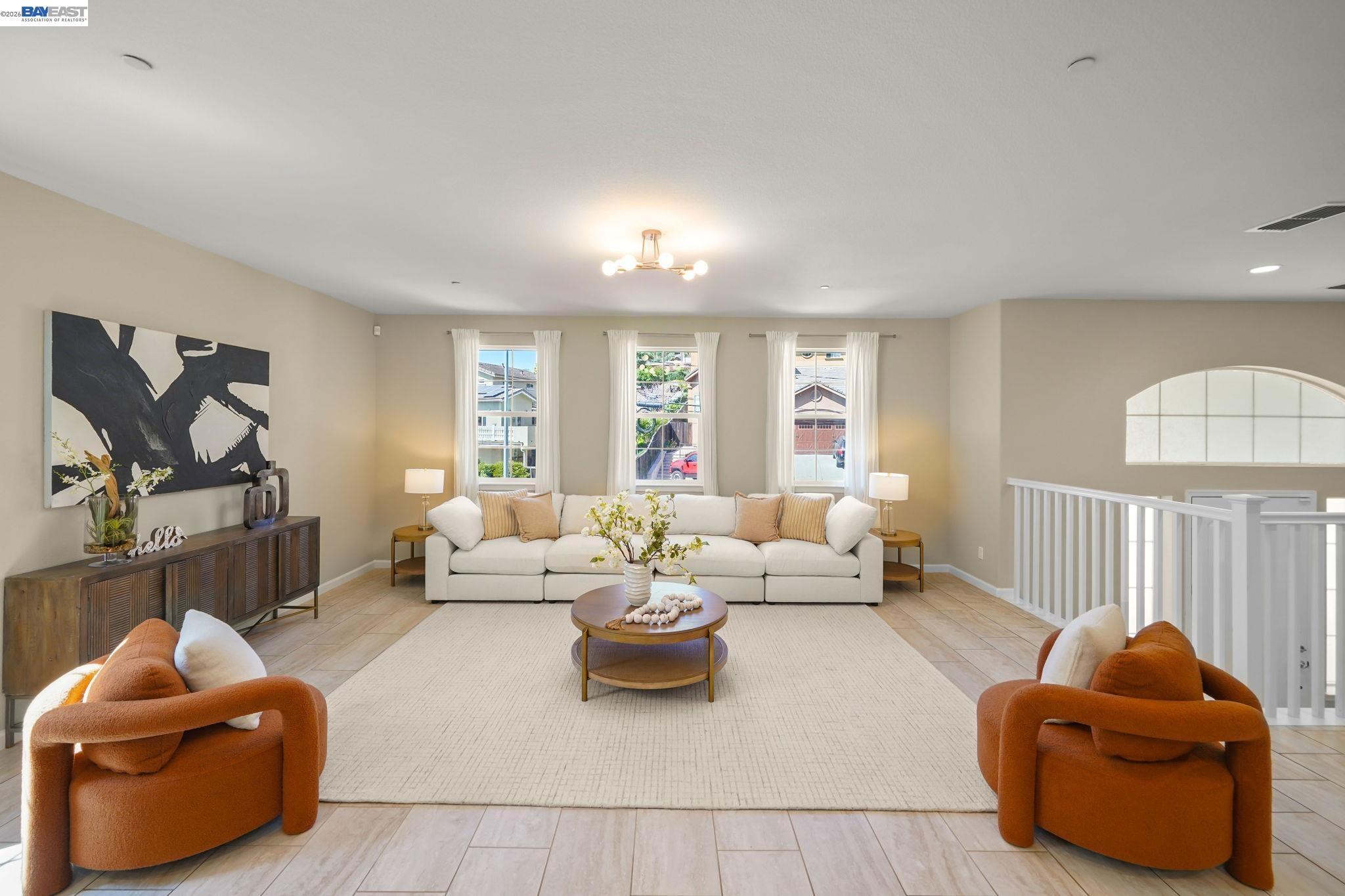 Detail Gallery Image 2 of 59 For 2703 Tribune Ave, Hayward,  CA 94542 - 5 Beds | 5/1 Baths