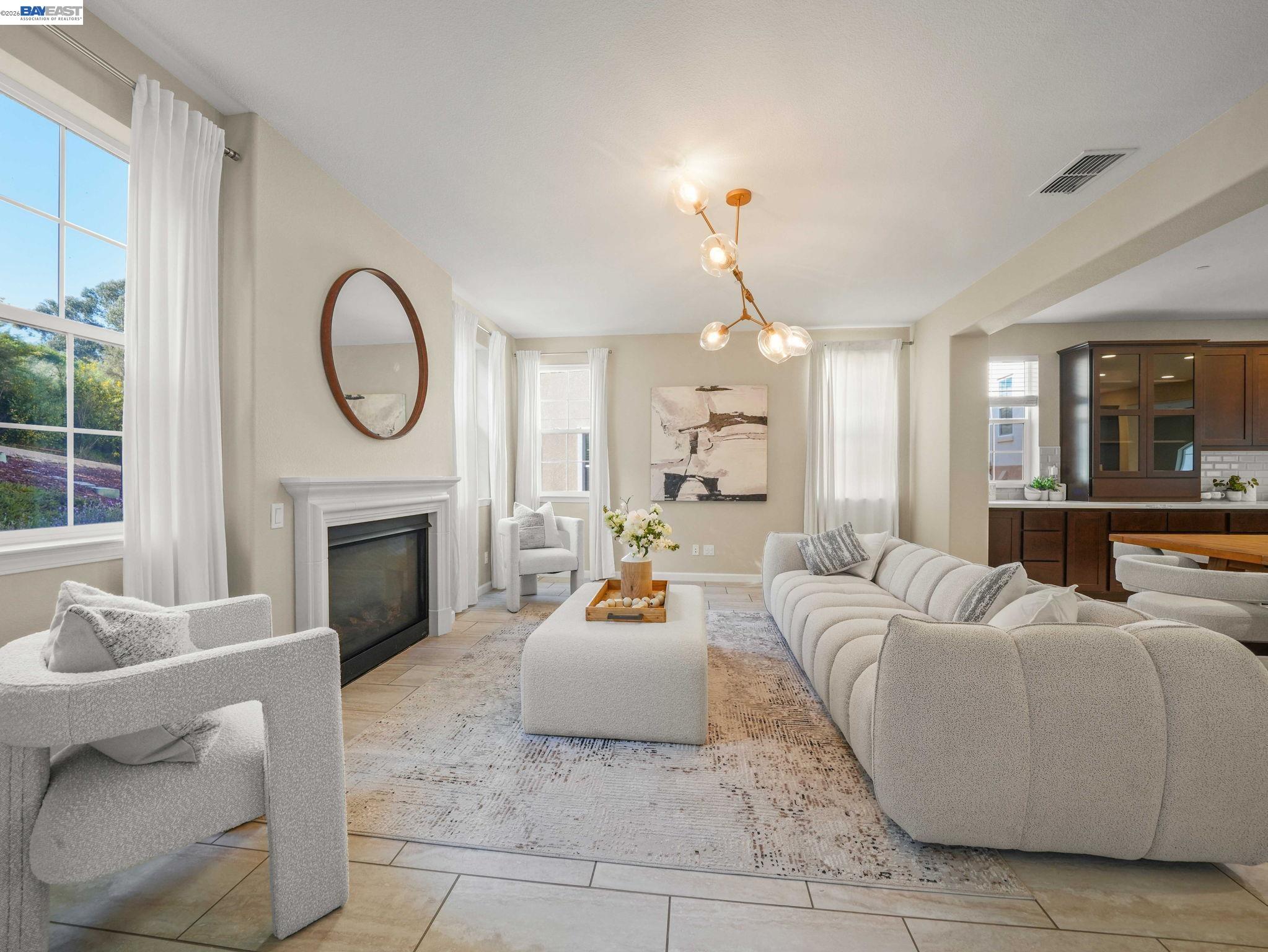 Detail Gallery Image 14 of 59 For 2703 Tribune Ave, Hayward,  CA 94542 - 5 Beds | 5/1 Baths