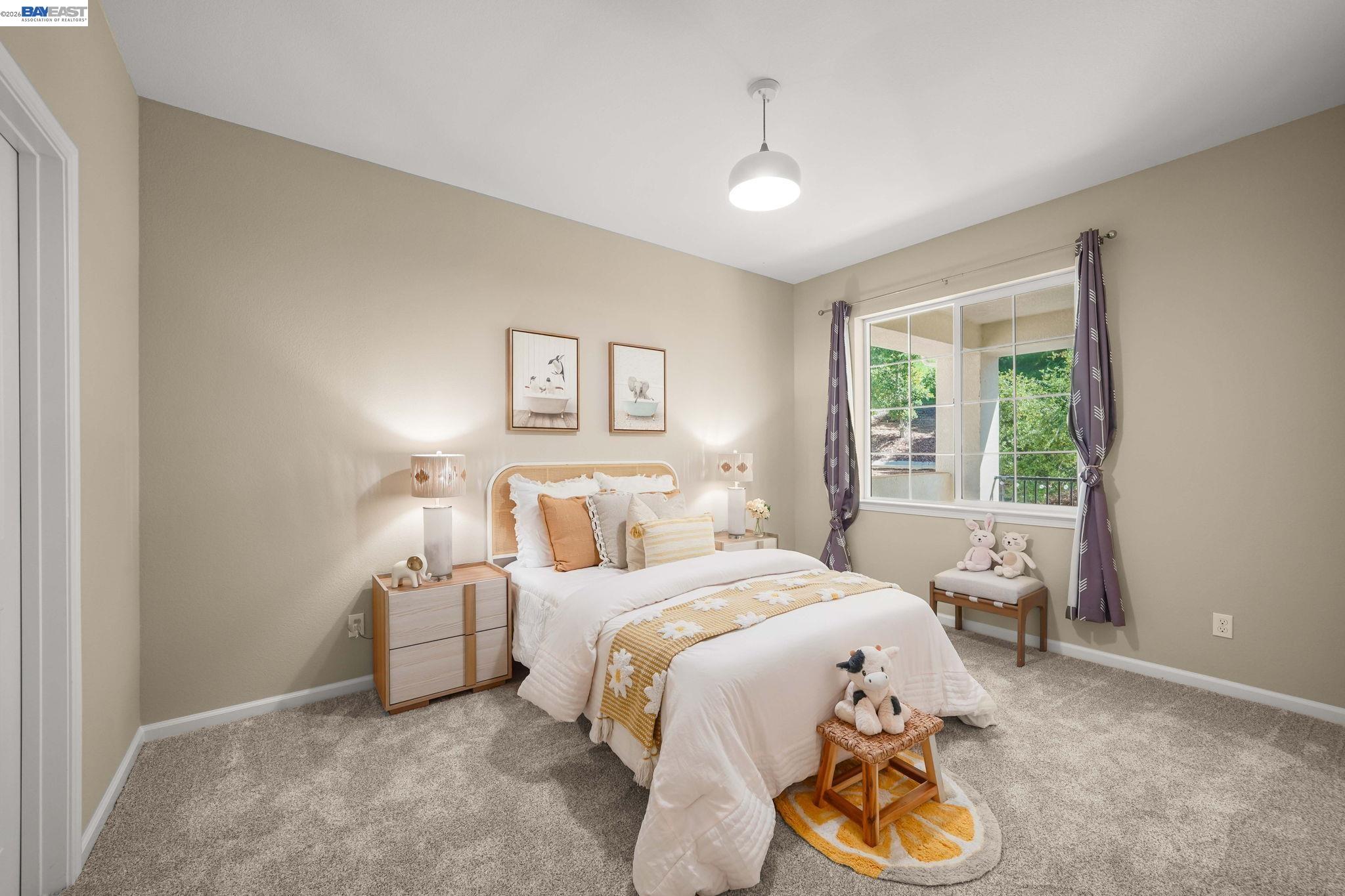 Detail Gallery Image 15 of 59 For 2703 Tribune Ave, Hayward,  CA 94542 - 5 Beds | 5/1 Baths