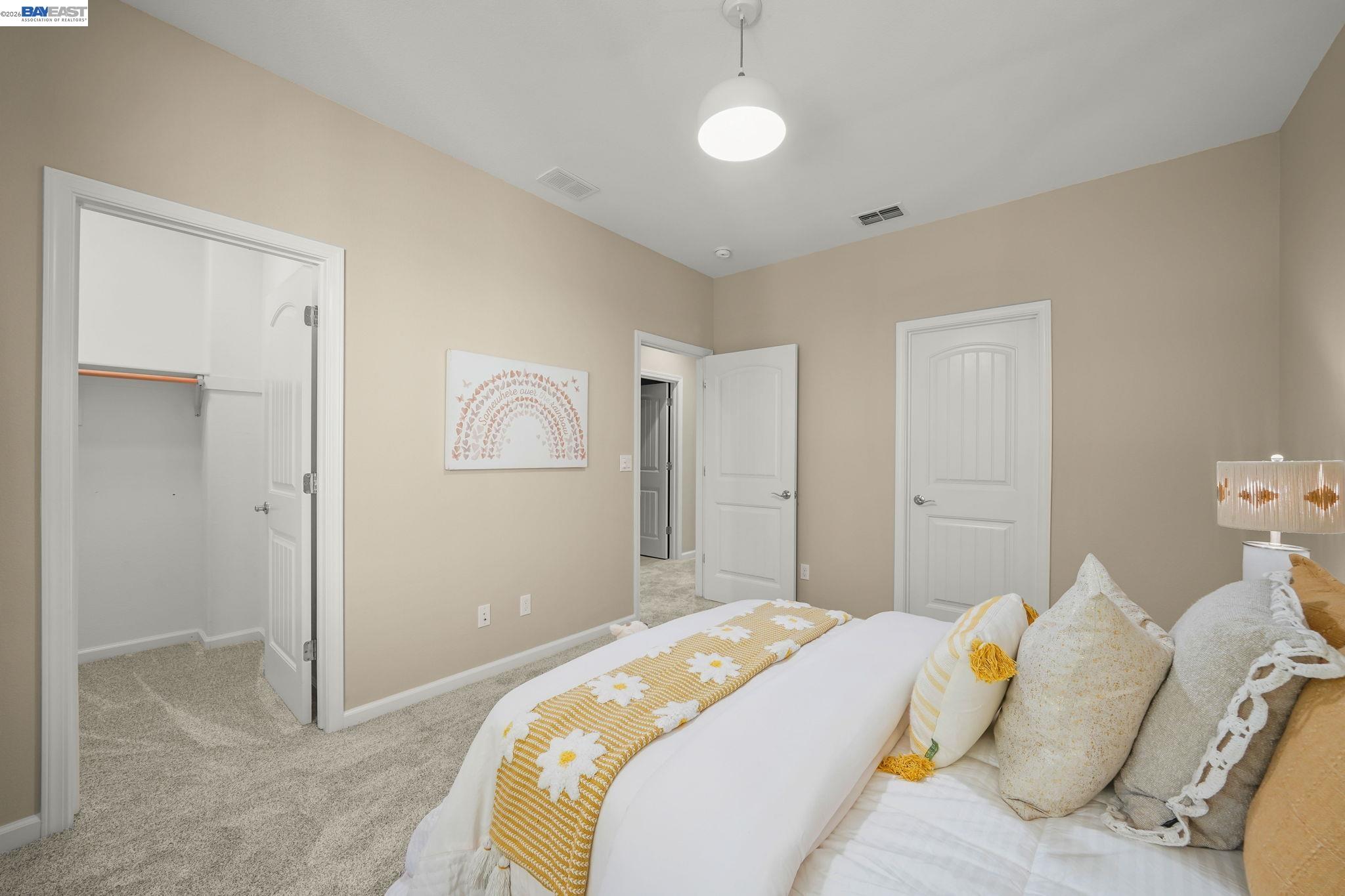 Detail Gallery Image 16 of 59 For 2703 Tribune Ave, Hayward,  CA 94542 - 5 Beds | 5/1 Baths