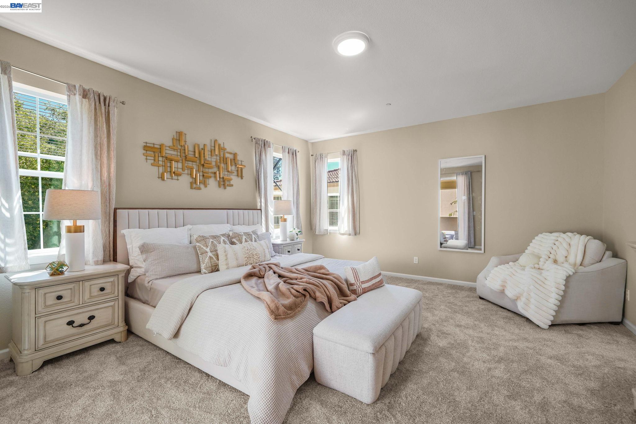 Detail Gallery Image 19 of 59 For 2703 Tribune Ave, Hayward,  CA 94542 - 5 Beds | 5/1 Baths