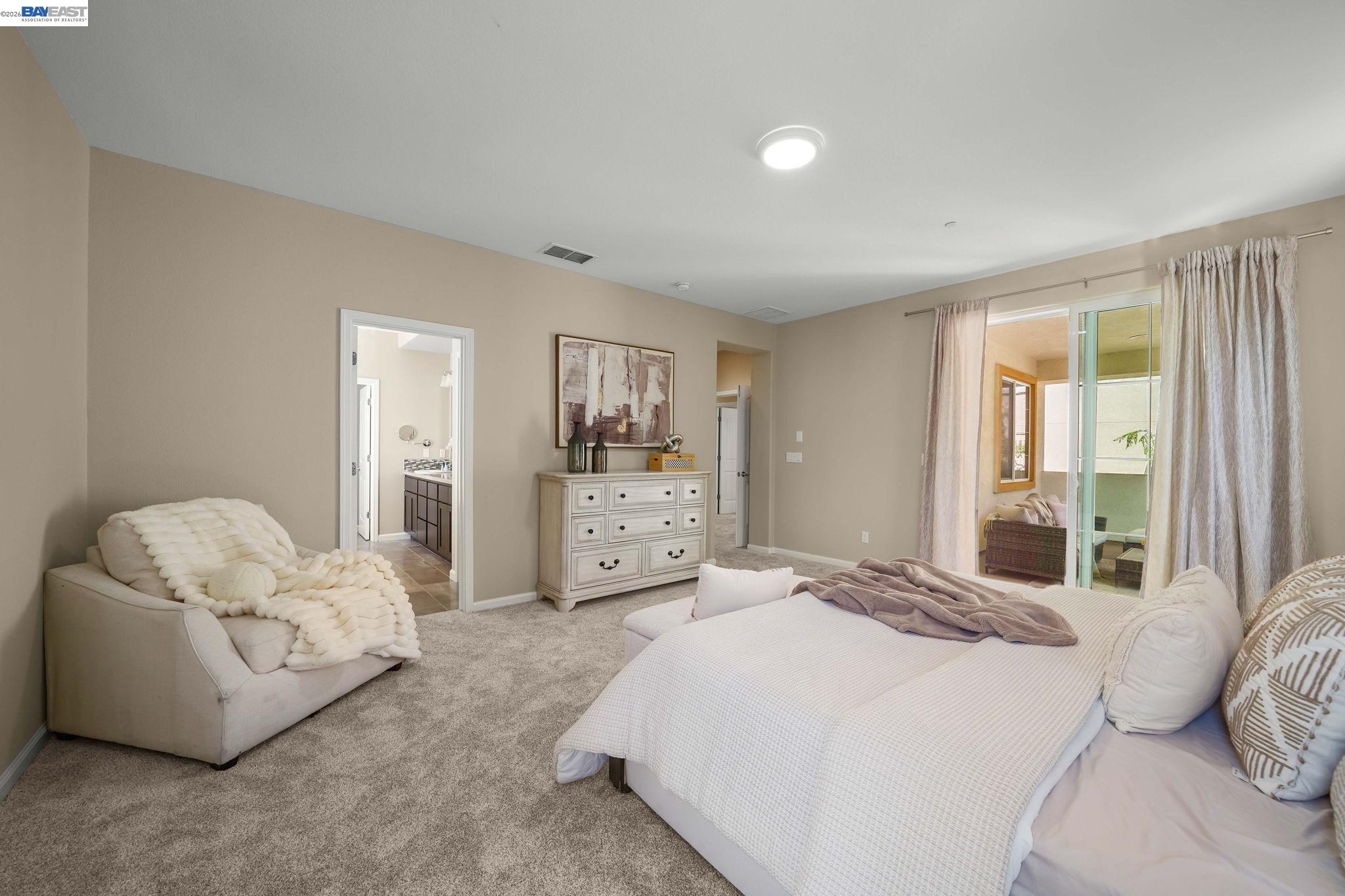 Detail Gallery Image 20 of 59 For 2703 Tribune Ave, Hayward,  CA 94542 - 5 Beds | 5/1 Baths