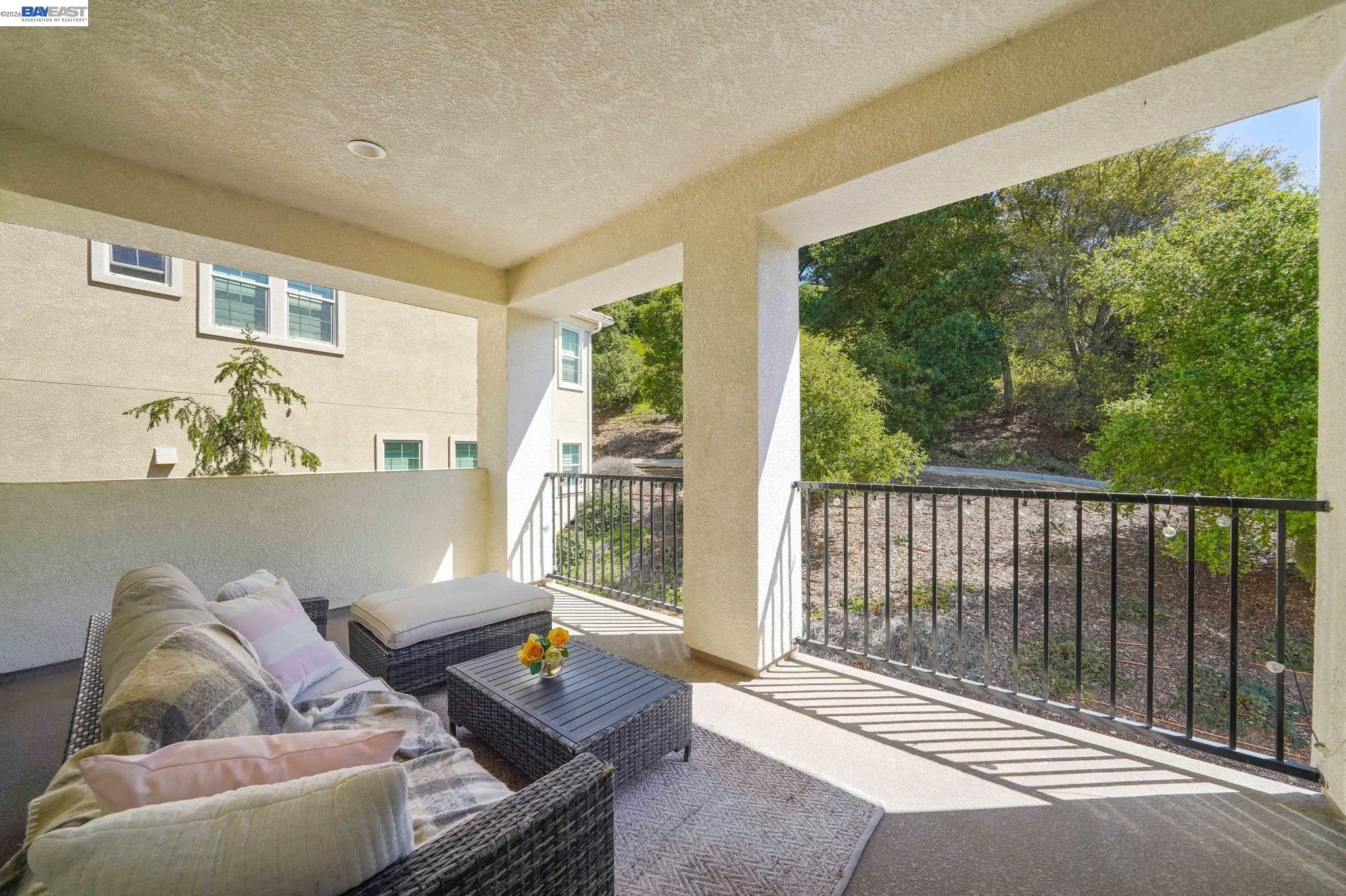 Detail Gallery Image 21 of 59 For 2703 Tribune Ave, Hayward,  CA 94542 - 5 Beds | 5/1 Baths