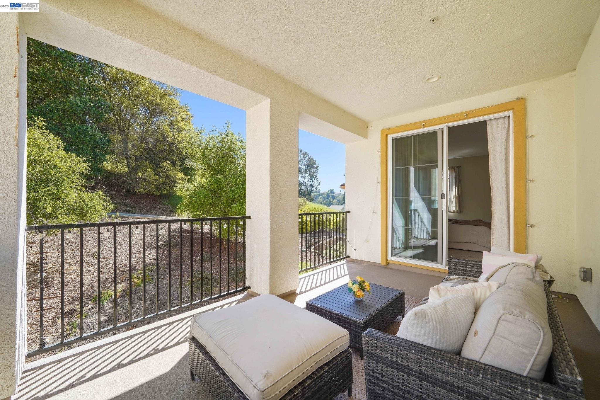 Detail Gallery Image 22 of 59 For 2703 Tribune Ave, Hayward,  CA 94542 - 5 Beds | 5/1 Baths