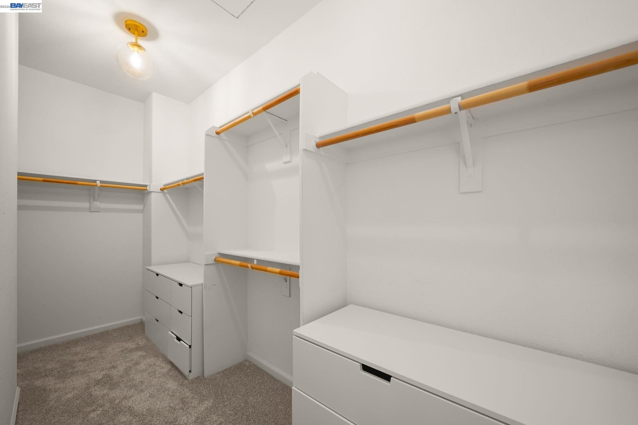 Detail Gallery Image 26 of 59 For 2703 Tribune Ave, Hayward,  CA 94542 - 5 Beds | 5/1 Baths