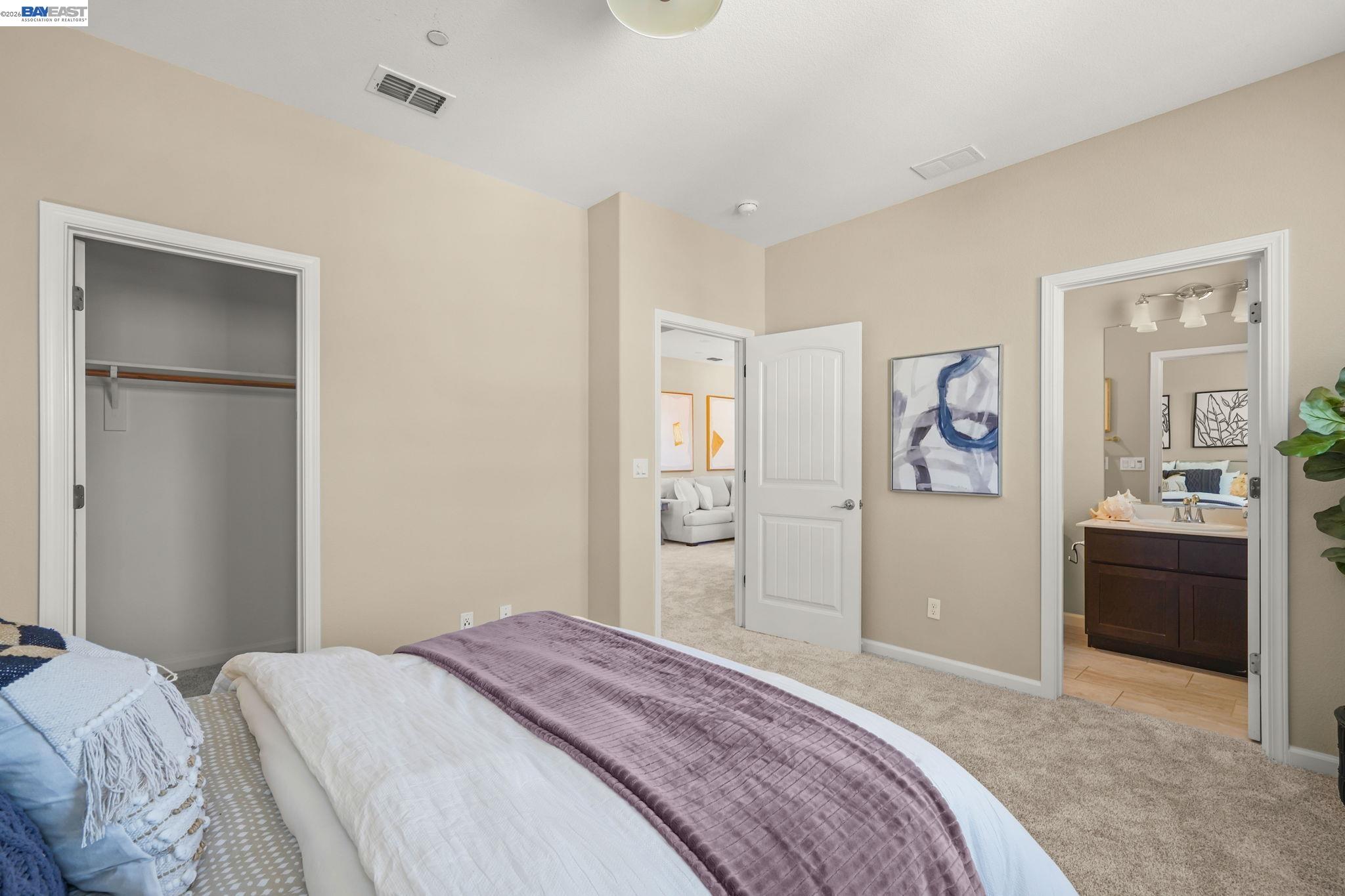 Detail Gallery Image 27 of 59 For 2703 Tribune Ave, Hayward,  CA 94542 - 5 Beds | 5/1 Baths