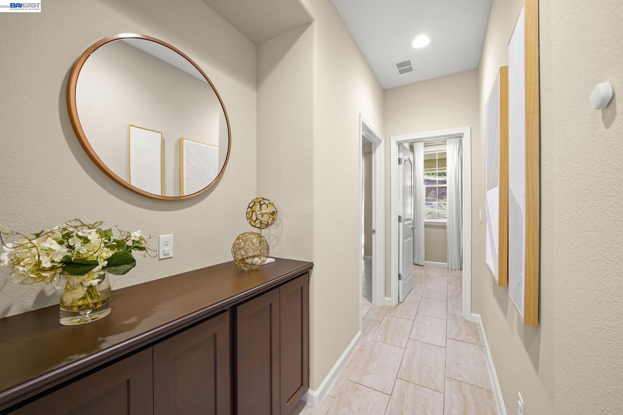 Detail Gallery Image 28 of 59 For 2703 Tribune Ave, Hayward,  CA 94542 - 5 Beds | 5/1 Baths