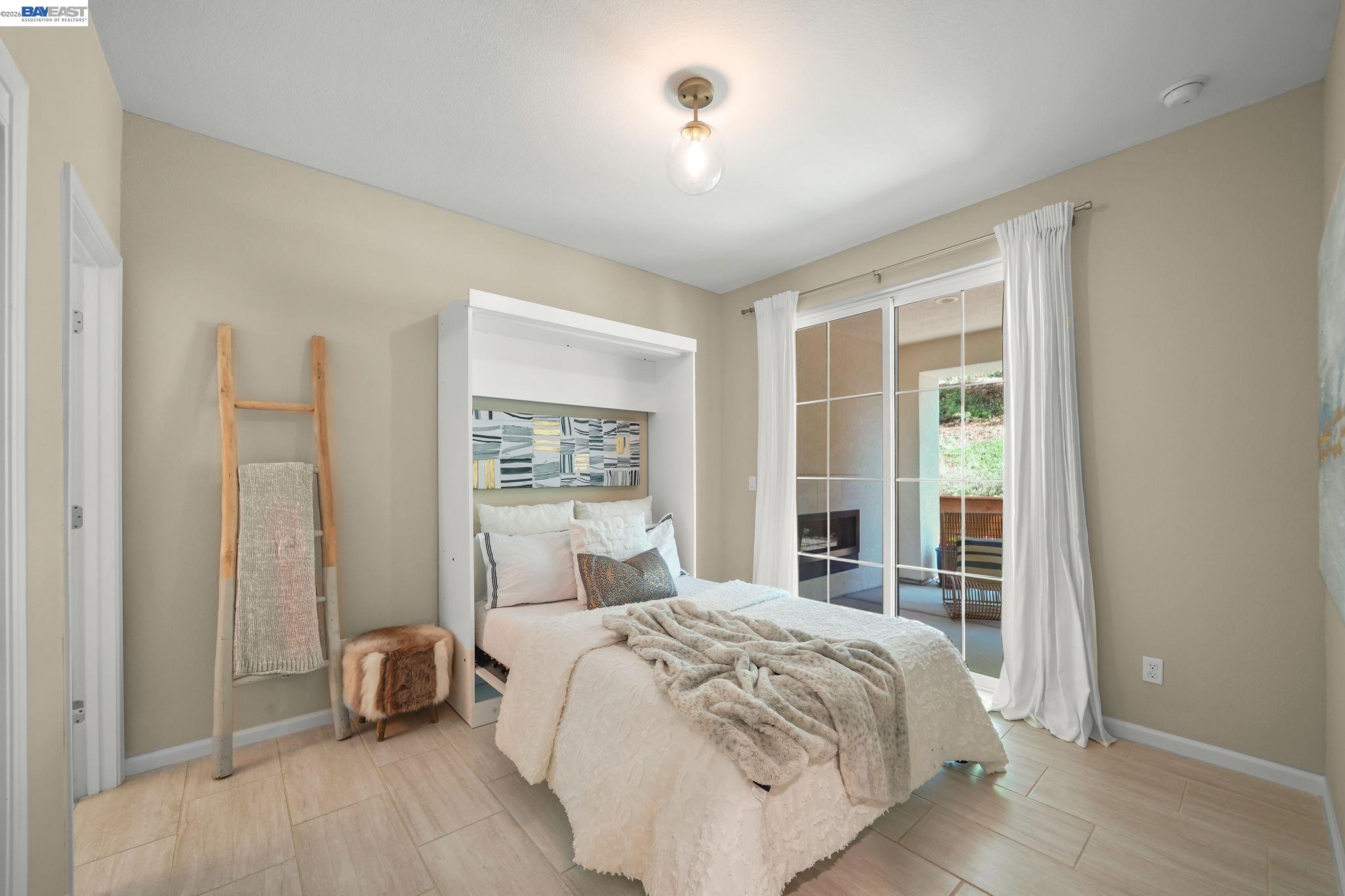 Detail Gallery Image 29 of 59 For 2703 Tribune Ave, Hayward,  CA 94542 - 5 Beds | 5/1 Baths