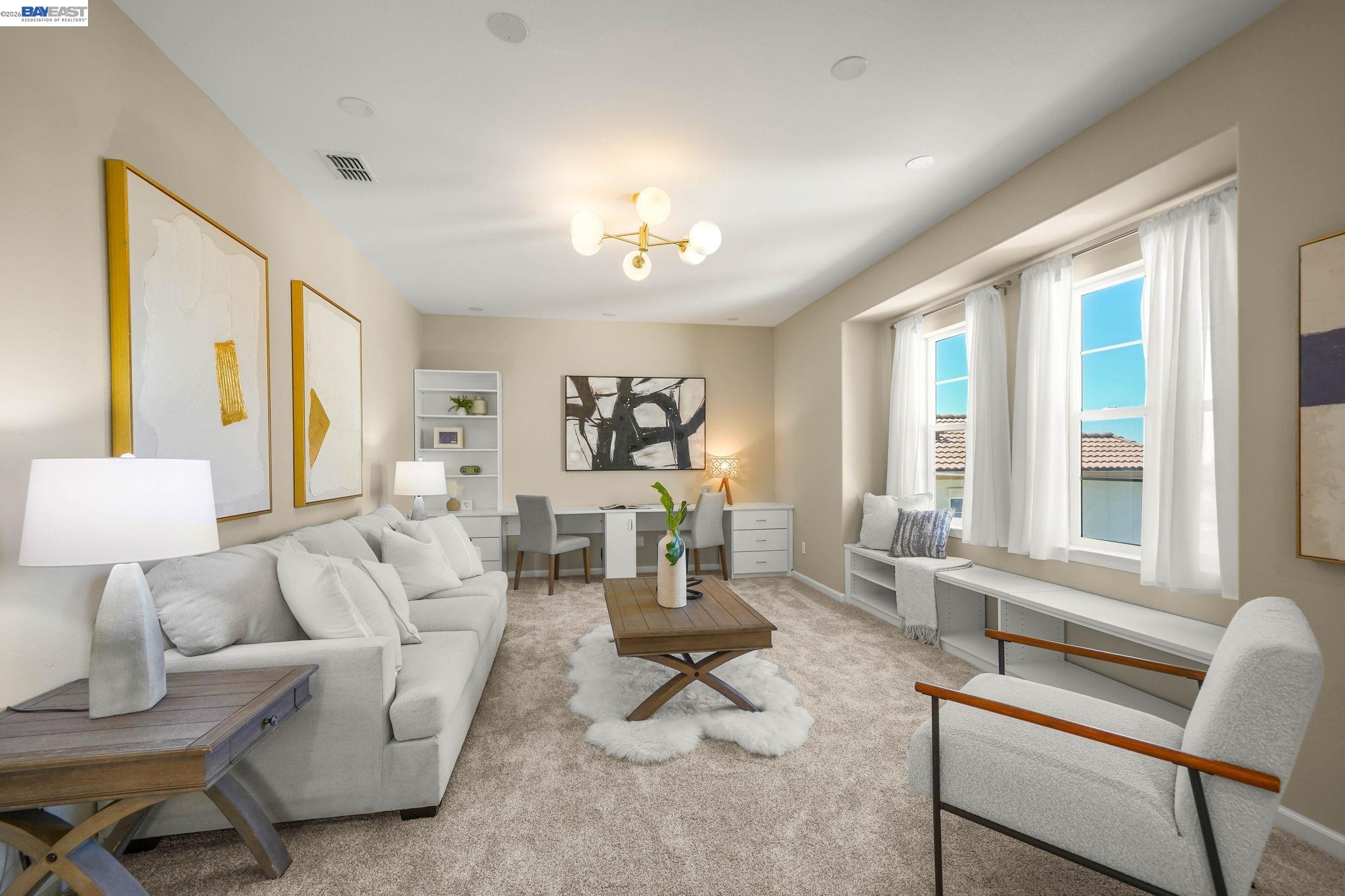 Detail Gallery Image 33 of 59 For 2703 Tribune Ave, Hayward,  CA 94542 - 5 Beds | 5/1 Baths