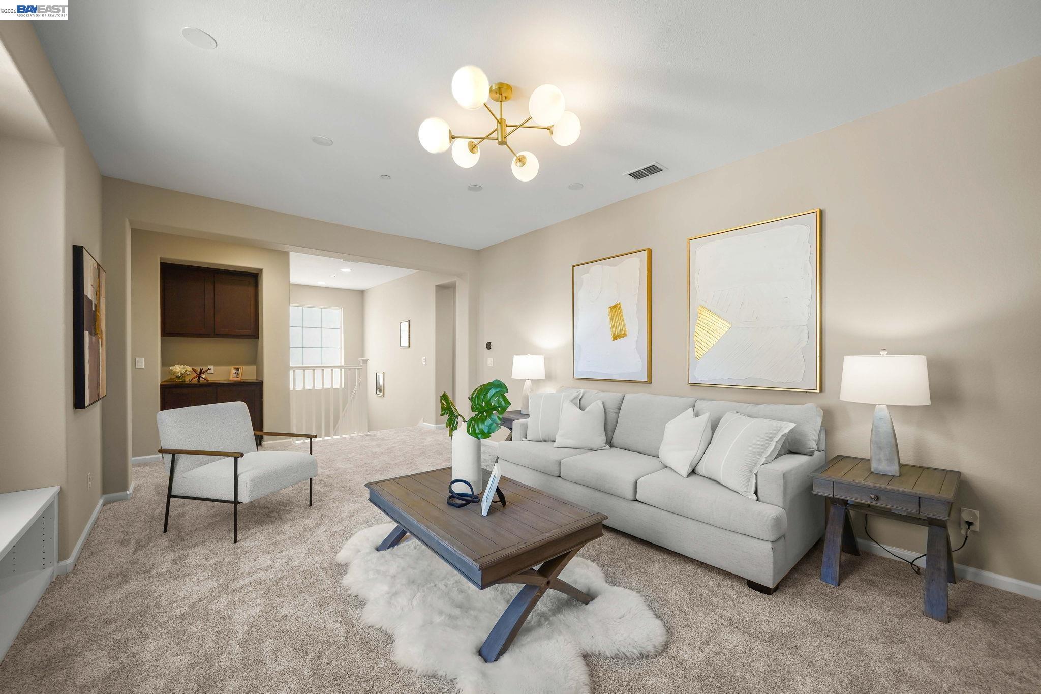 Detail Gallery Image 35 of 59 For 2703 Tribune Ave, Hayward,  CA 94542 - 5 Beds | 5/1 Baths