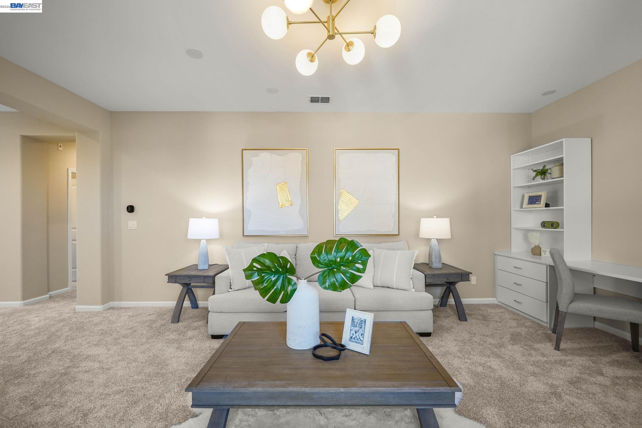 Detail Gallery Image 36 of 59 For 2703 Tribune Ave, Hayward,  CA 94542 - 5 Beds | 5/1 Baths