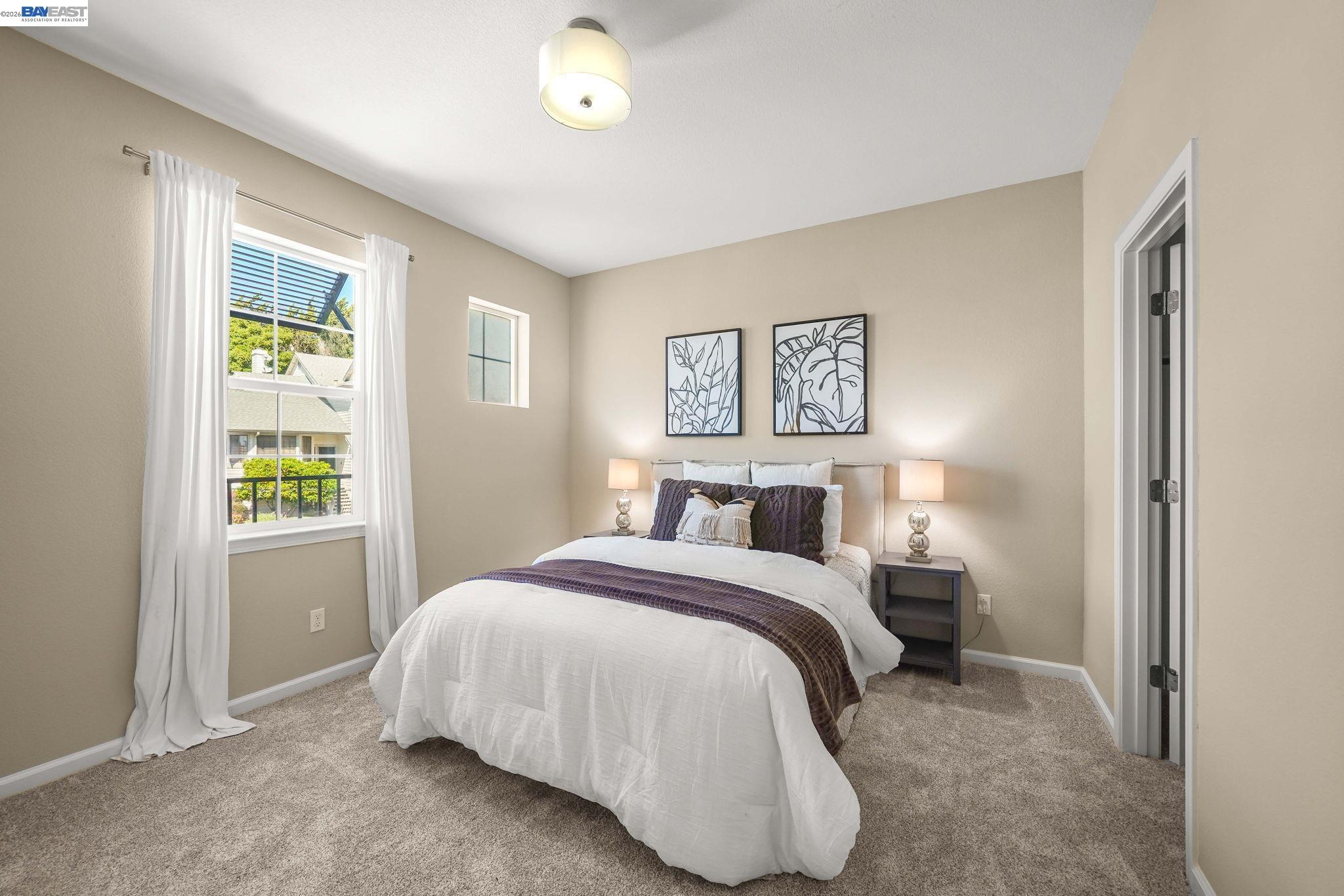 Detail Gallery Image 38 of 59 For 2703 Tribune Ave, Hayward,  CA 94542 - 5 Beds | 5/1 Baths