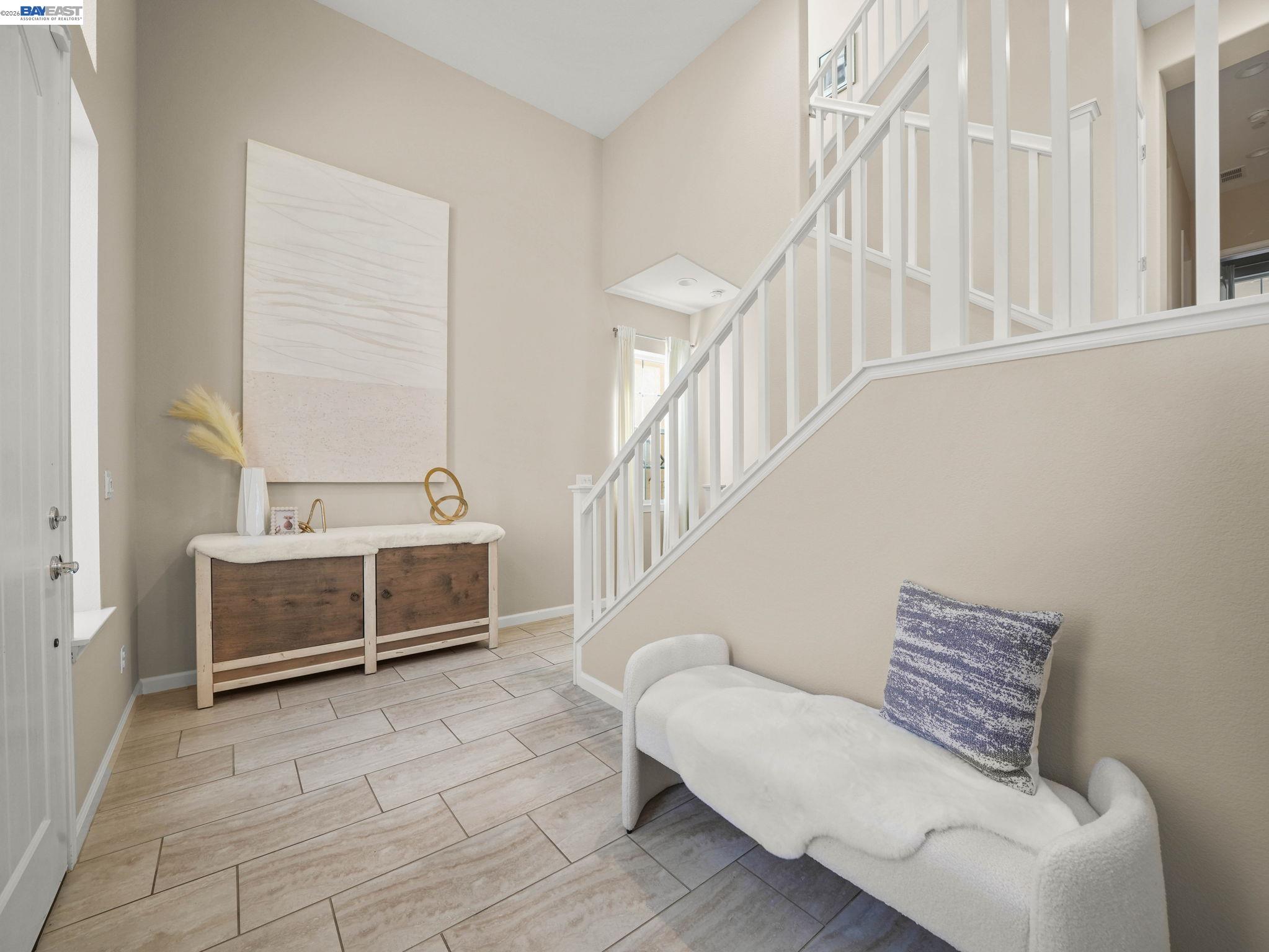 Detail Gallery Image 42 of 59 For 2703 Tribune Ave, Hayward,  CA 94542 - 5 Beds | 5/1 Baths