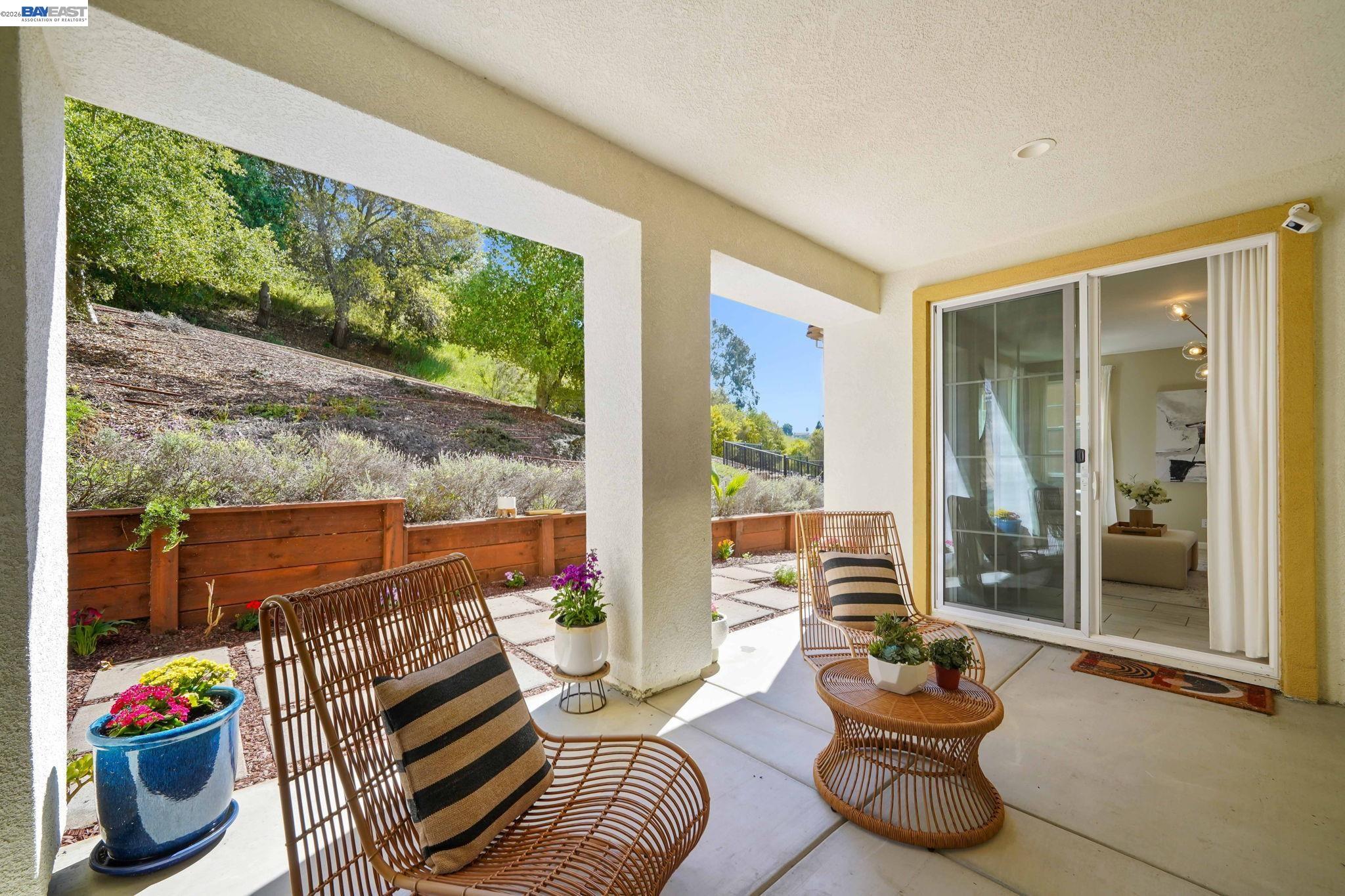 Detail Gallery Image 44 of 59 For 2703 Tribune Ave, Hayward,  CA 94542 - 5 Beds | 5/1 Baths