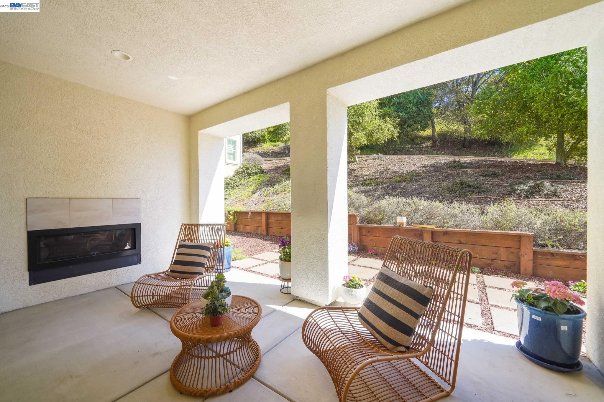 Detail Gallery Image 47 of 59 For 2703 Tribune Ave, Hayward,  CA 94542 - 5 Beds | 5/1 Baths