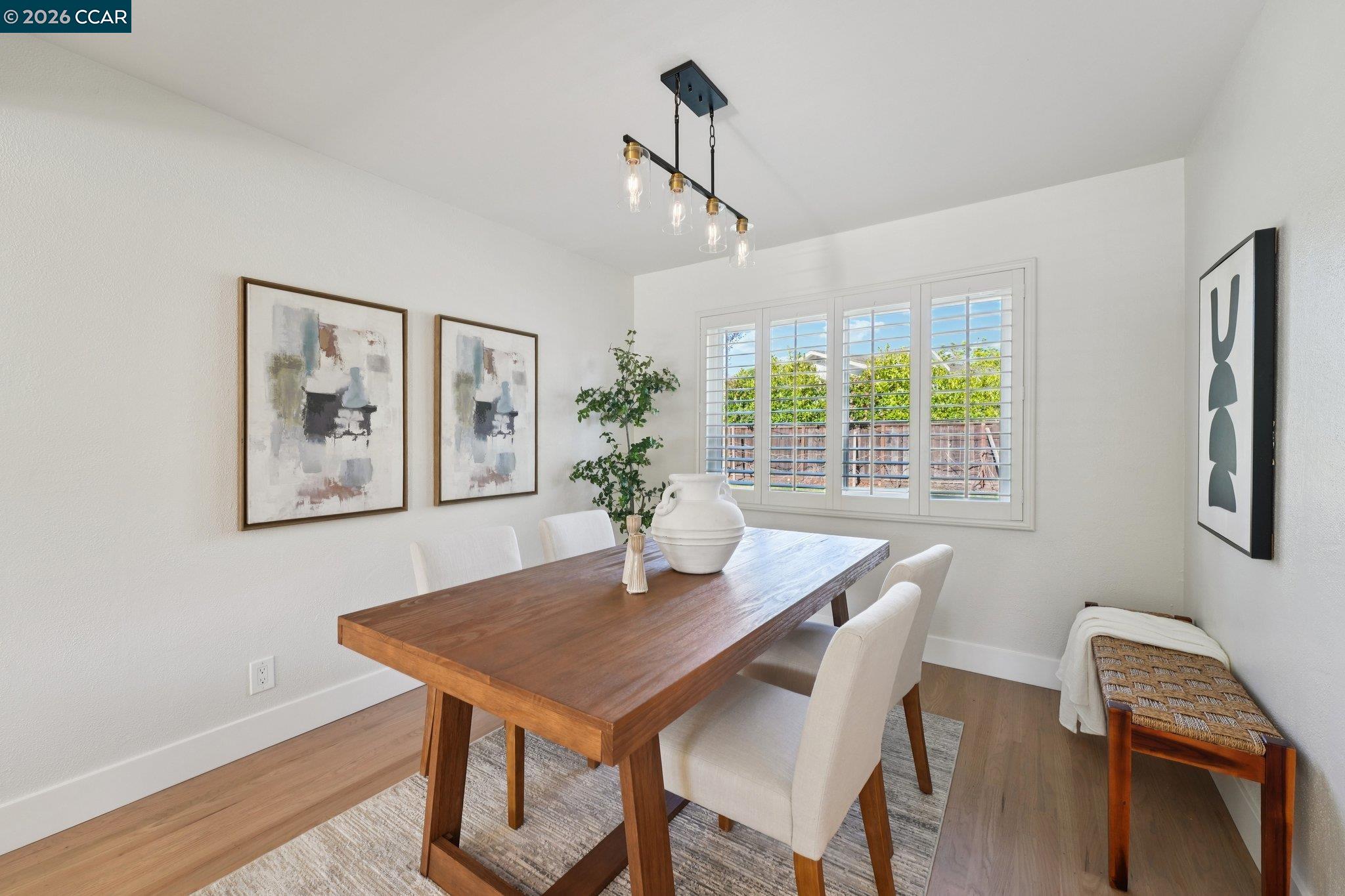 Detail Gallery Image 11 of 60 For 132 Whitethorne Dr, Moraga,  CA 94556 - 4 Beds | 3 Baths