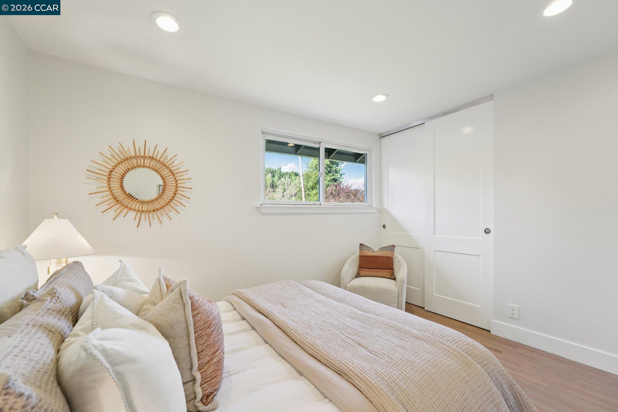 Detail Gallery Image 22 of 60 For 132 Whitethorne Dr, Moraga,  CA 94556 - 4 Beds | 3 Baths