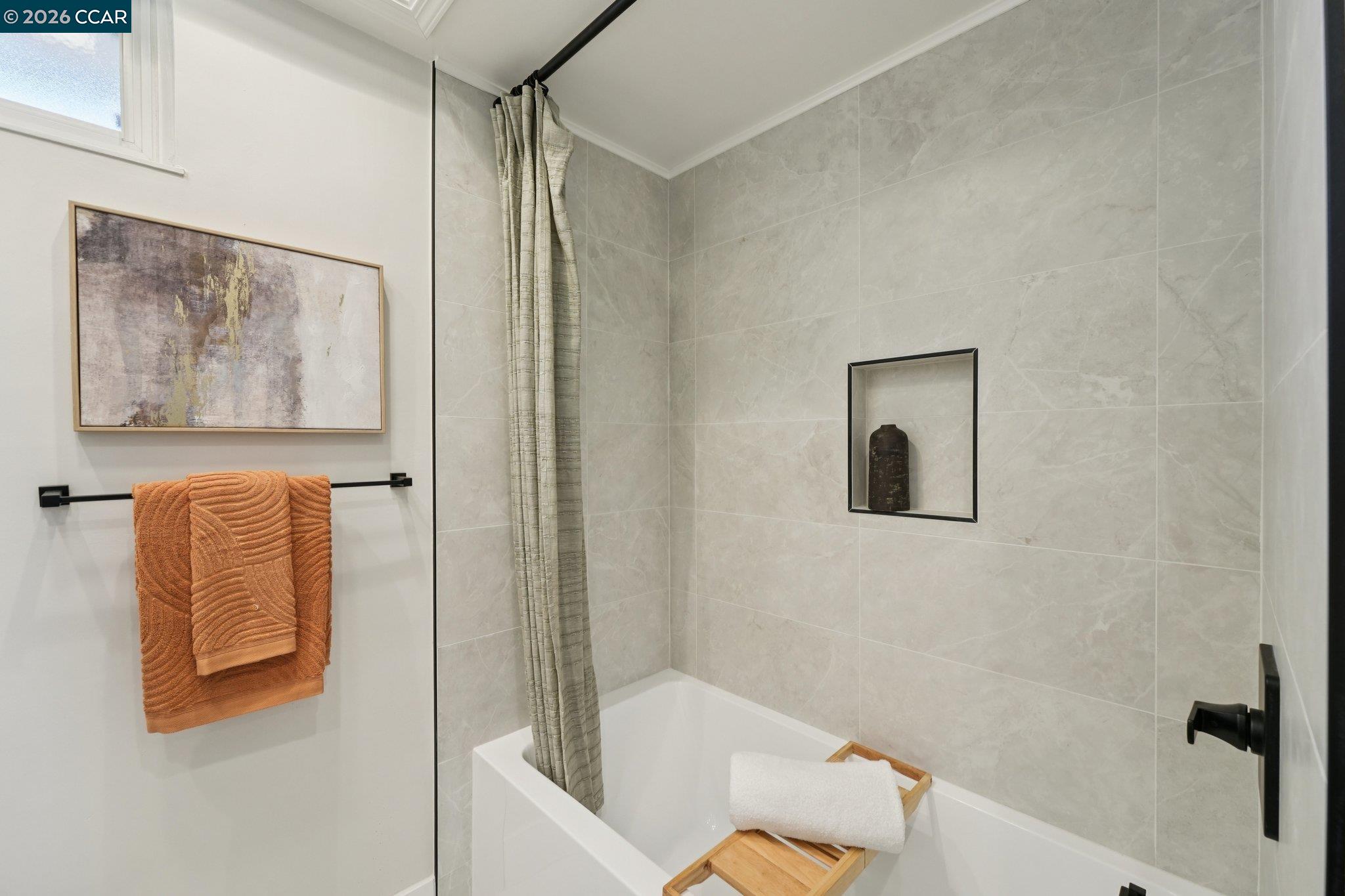 Detail Gallery Image 24 of 60 For 132 Whitethorne Dr, Moraga,  CA 94556 - 4 Beds | 3 Baths