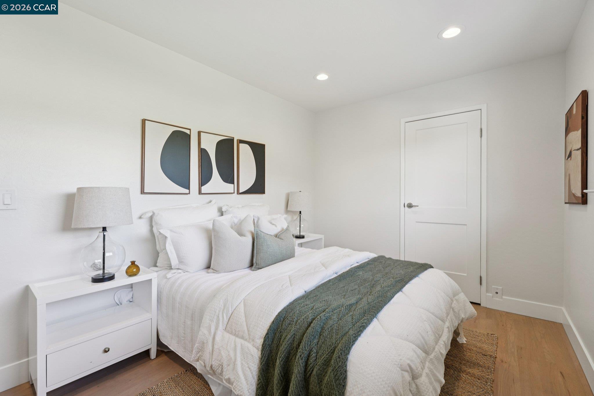 Detail Gallery Image 27 of 60 For 132 Whitethorne Dr, Moraga,  CA 94556 - 4 Beds | 3 Baths