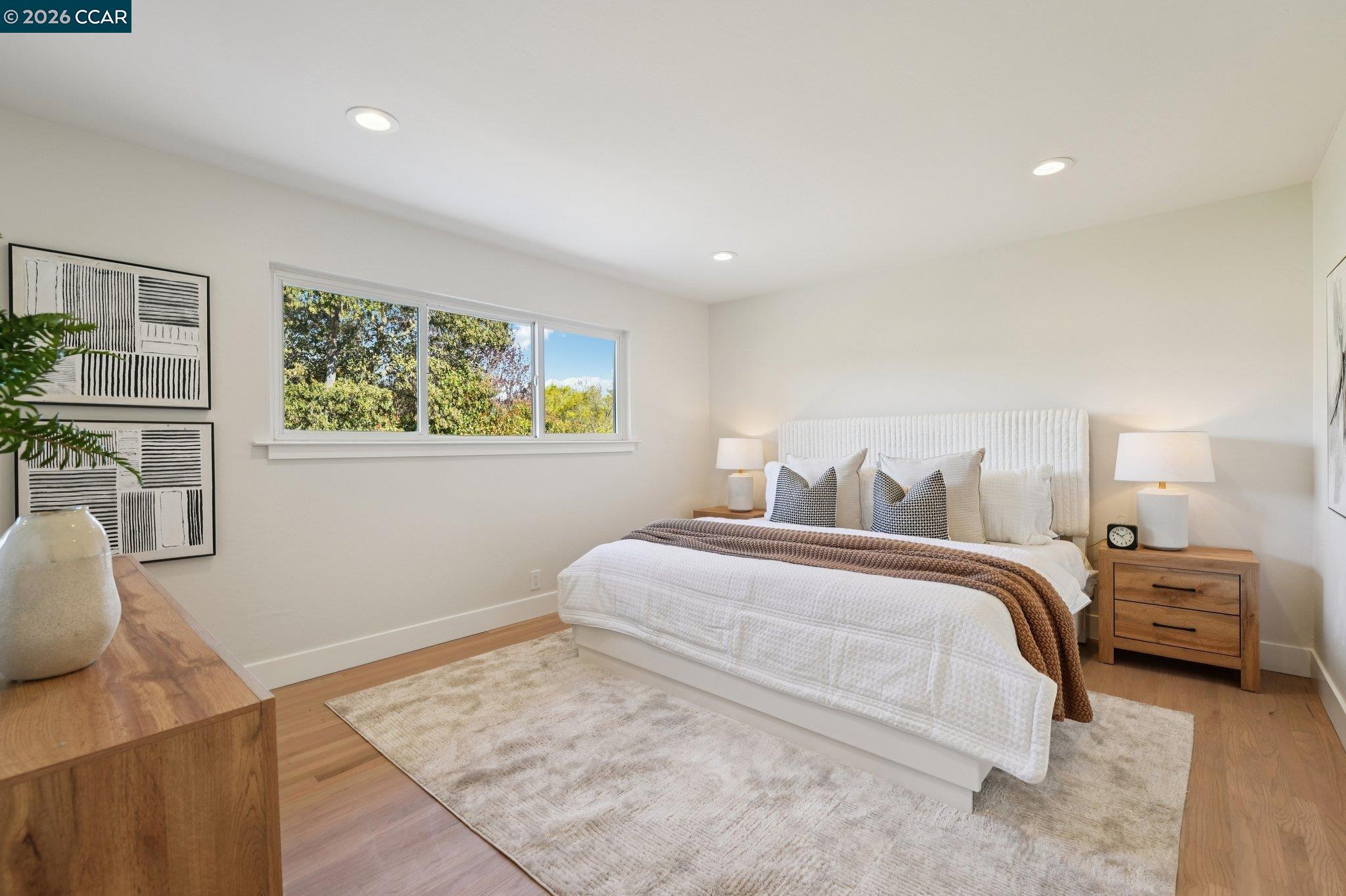 Detail Gallery Image 30 of 60 For 132 Whitethorne Dr, Moraga,  CA 94556 - 4 Beds | 3 Baths