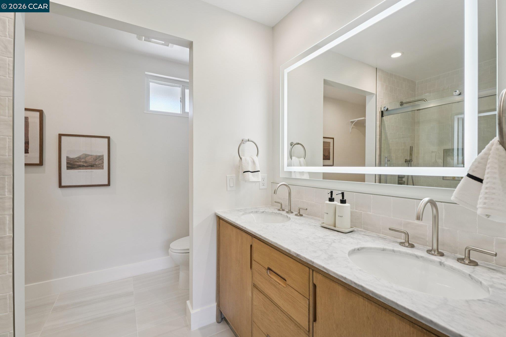 Detail Gallery Image 34 of 60 For 132 Whitethorne Dr, Moraga,  CA 94556 - 4 Beds | 3 Baths