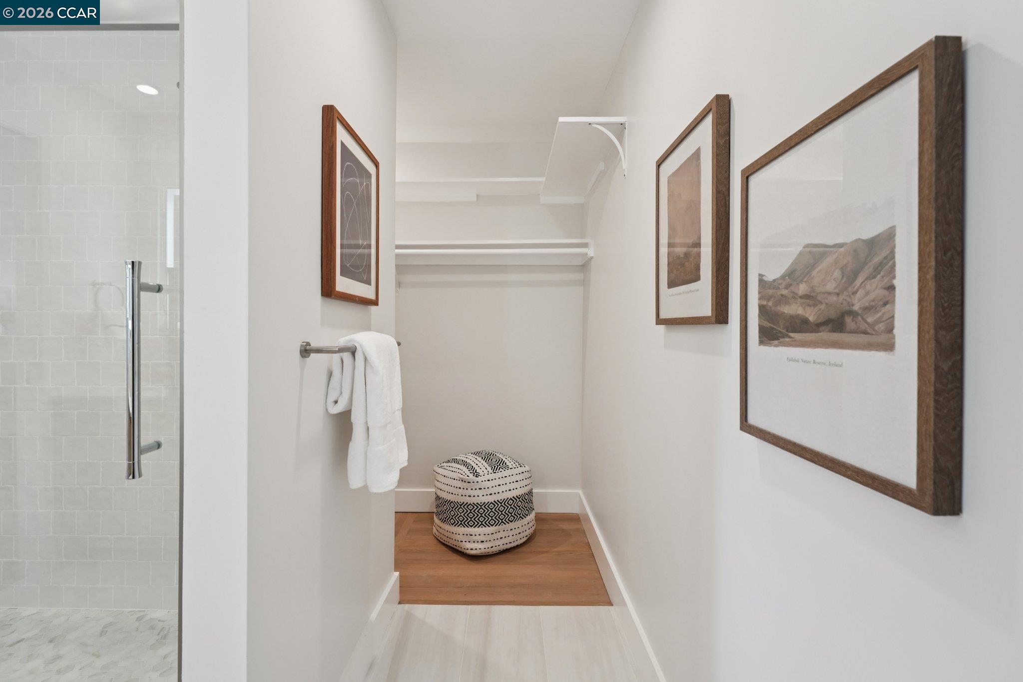 Detail Gallery Image 37 of 60 For 132 Whitethorne Dr, Moraga,  CA 94556 - 4 Beds | 3 Baths