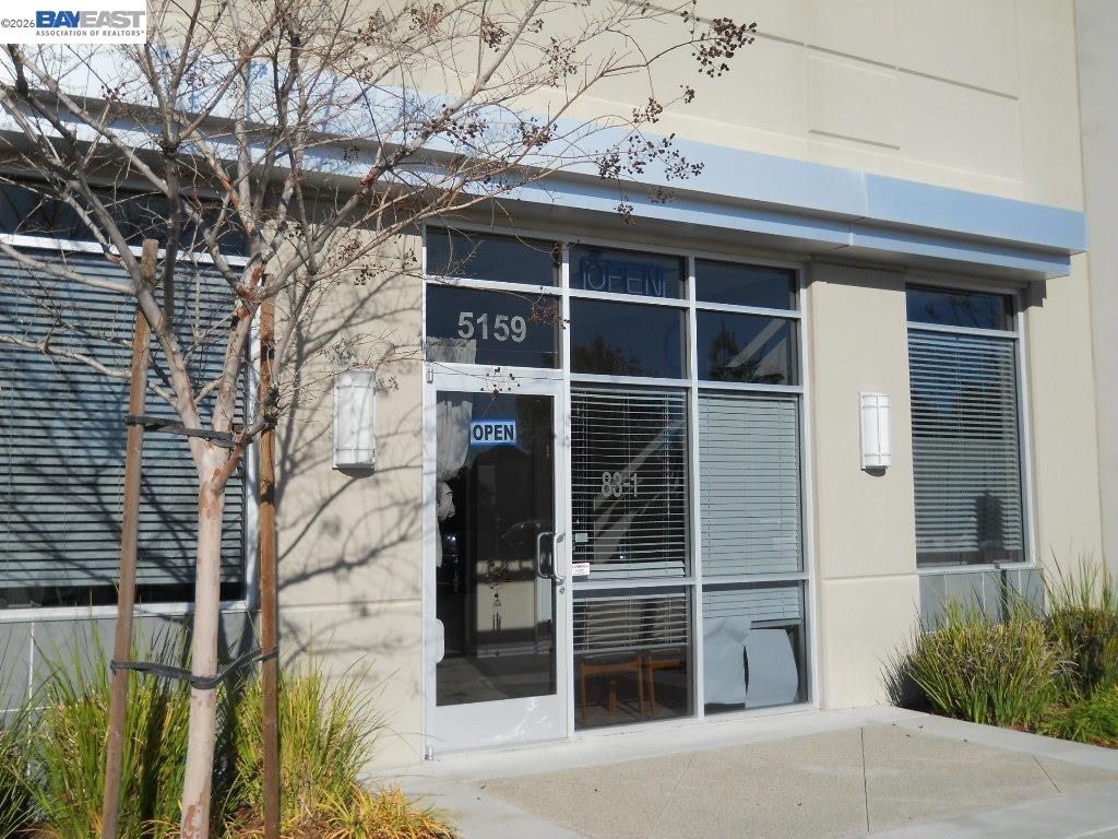 Front Image Thumbnail for BE41127138