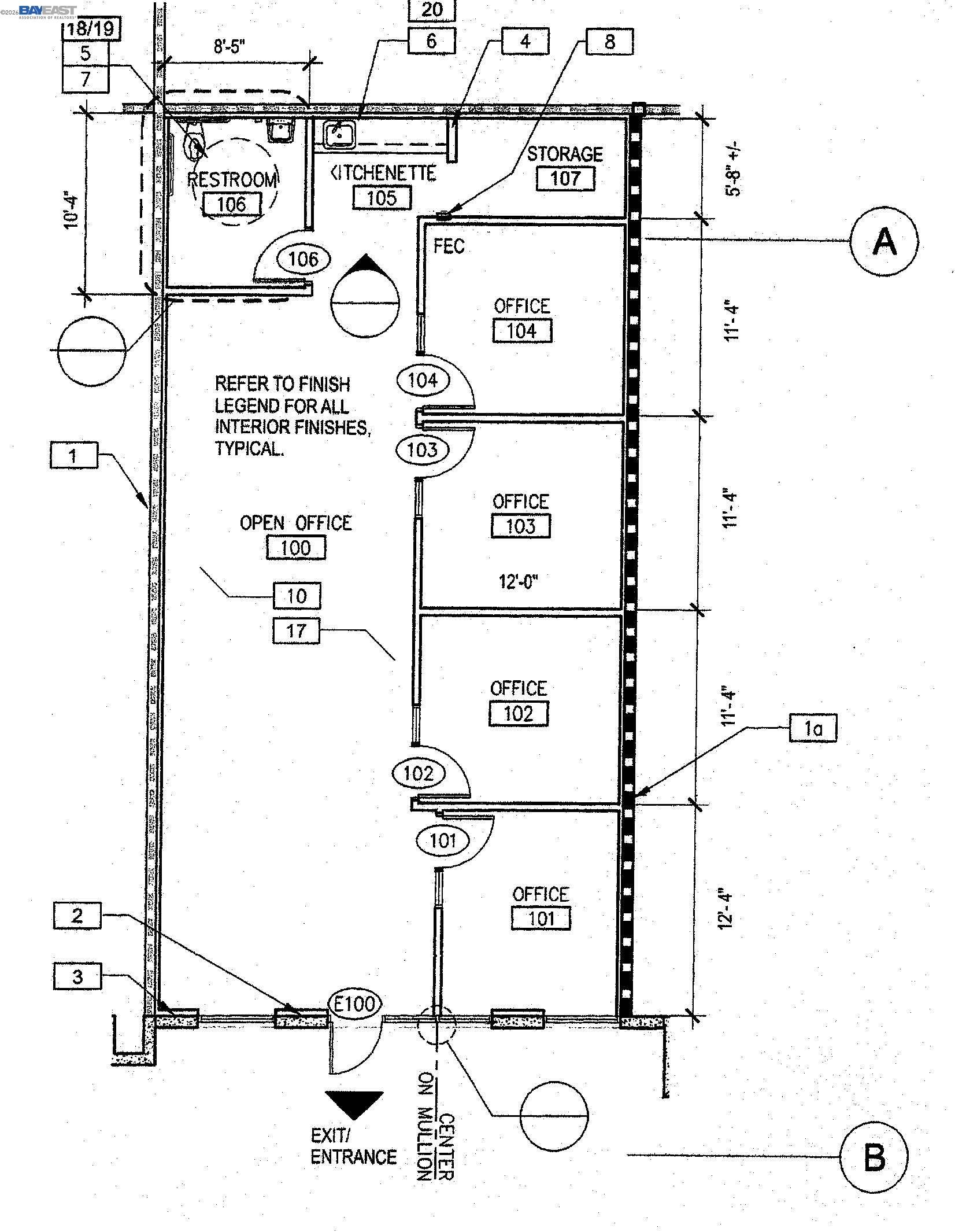 Detail Gallery Image 11 of 11 For 5159 Lone Tree Way, Antioch,  CA 94531 - – Beds | – Baths