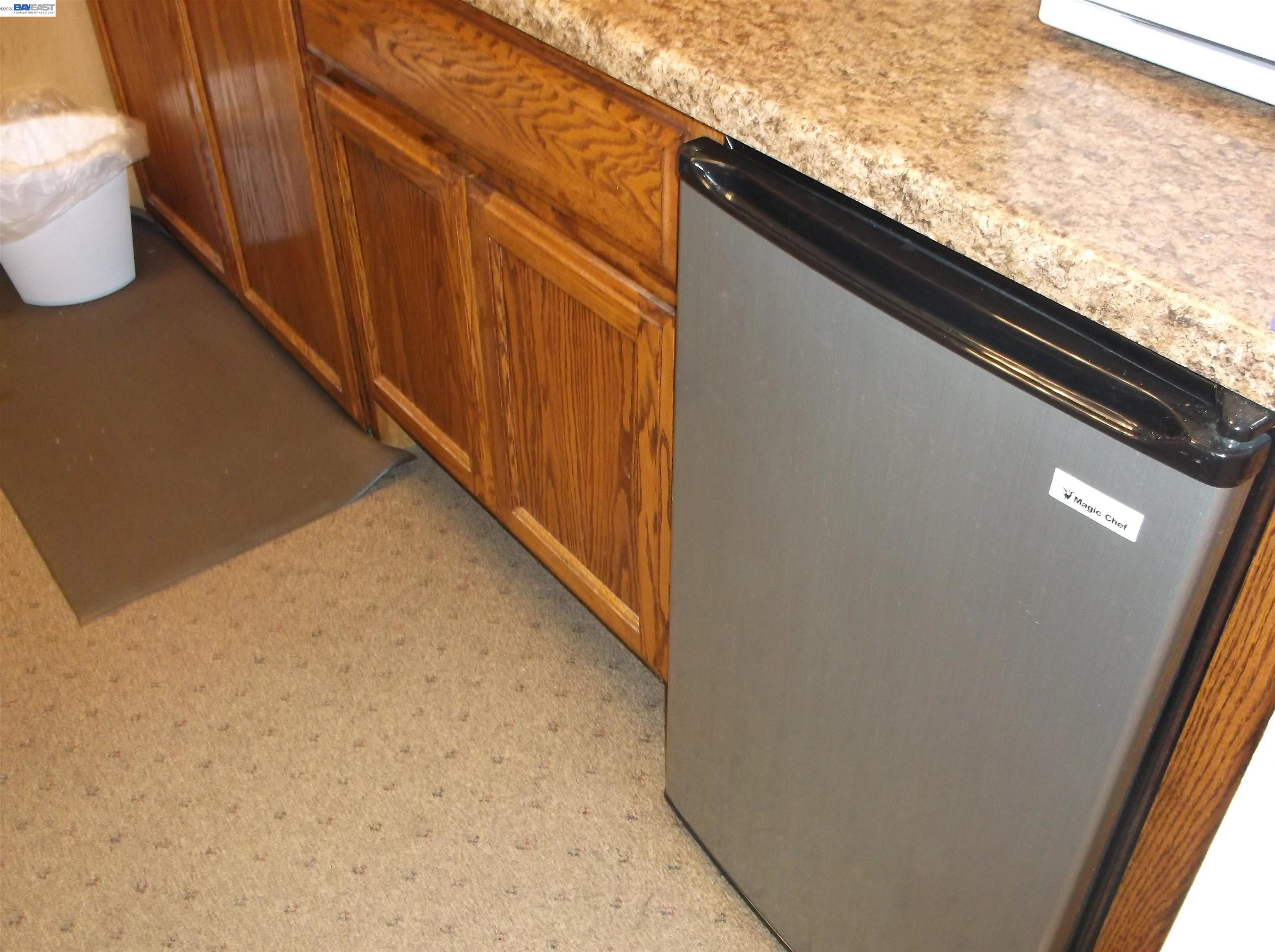 Detail Gallery Image 6 of 11 For 5159 Lone Tree Way, Antioch,  CA 94531 - – Beds | – Baths