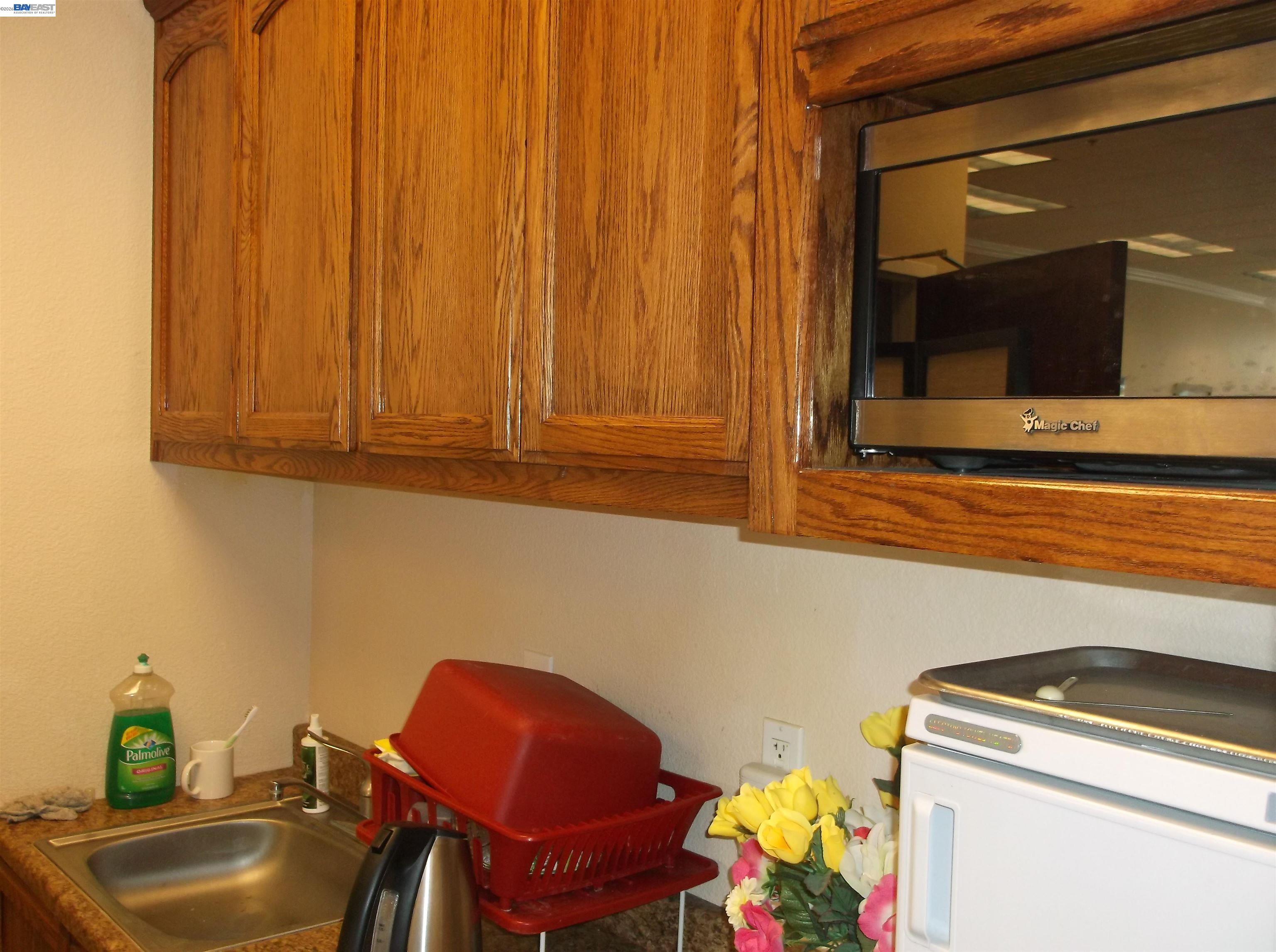 Detail Gallery Image 7 of 11 For 5159 Lone Tree Way, Antioch,  CA 94531 - – Beds | – Baths