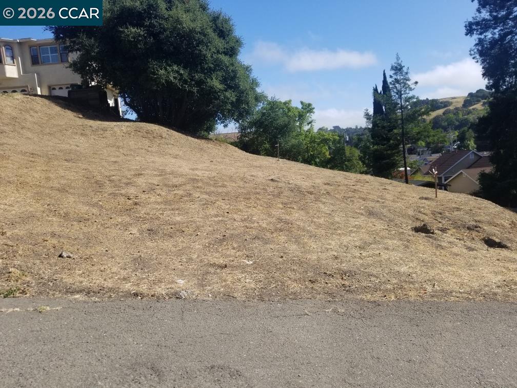 00 Brannan Isle Rd, Isleton, CA, 95641