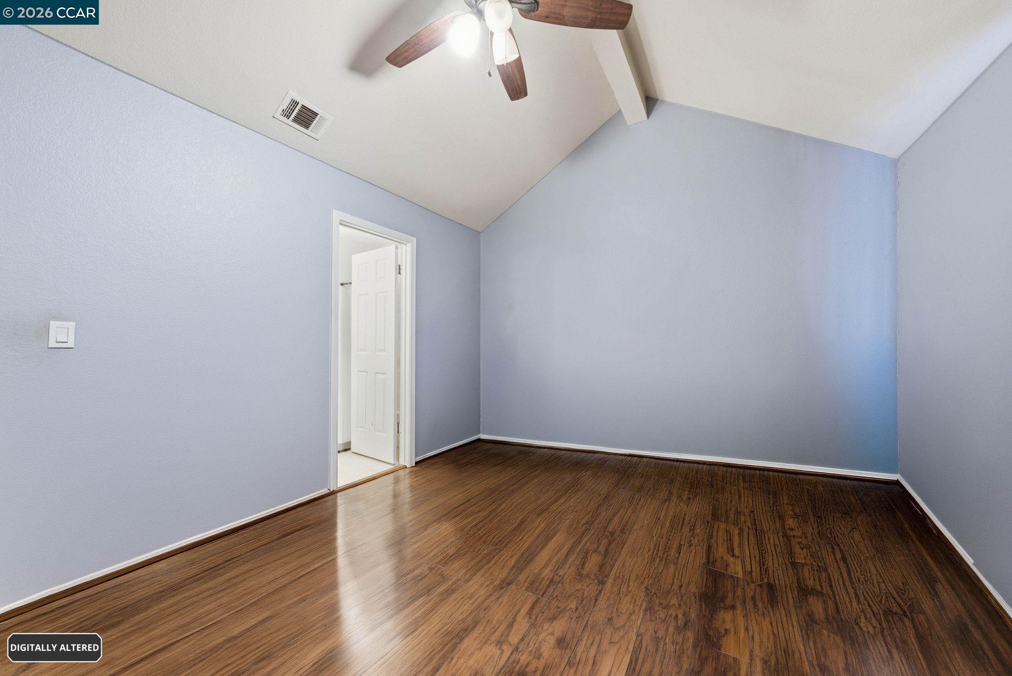 Detail Gallery Image 11 of 59 For 1050 Summershore Ct, San Jose,  CA 95122 - 2 Beds | 2 Baths