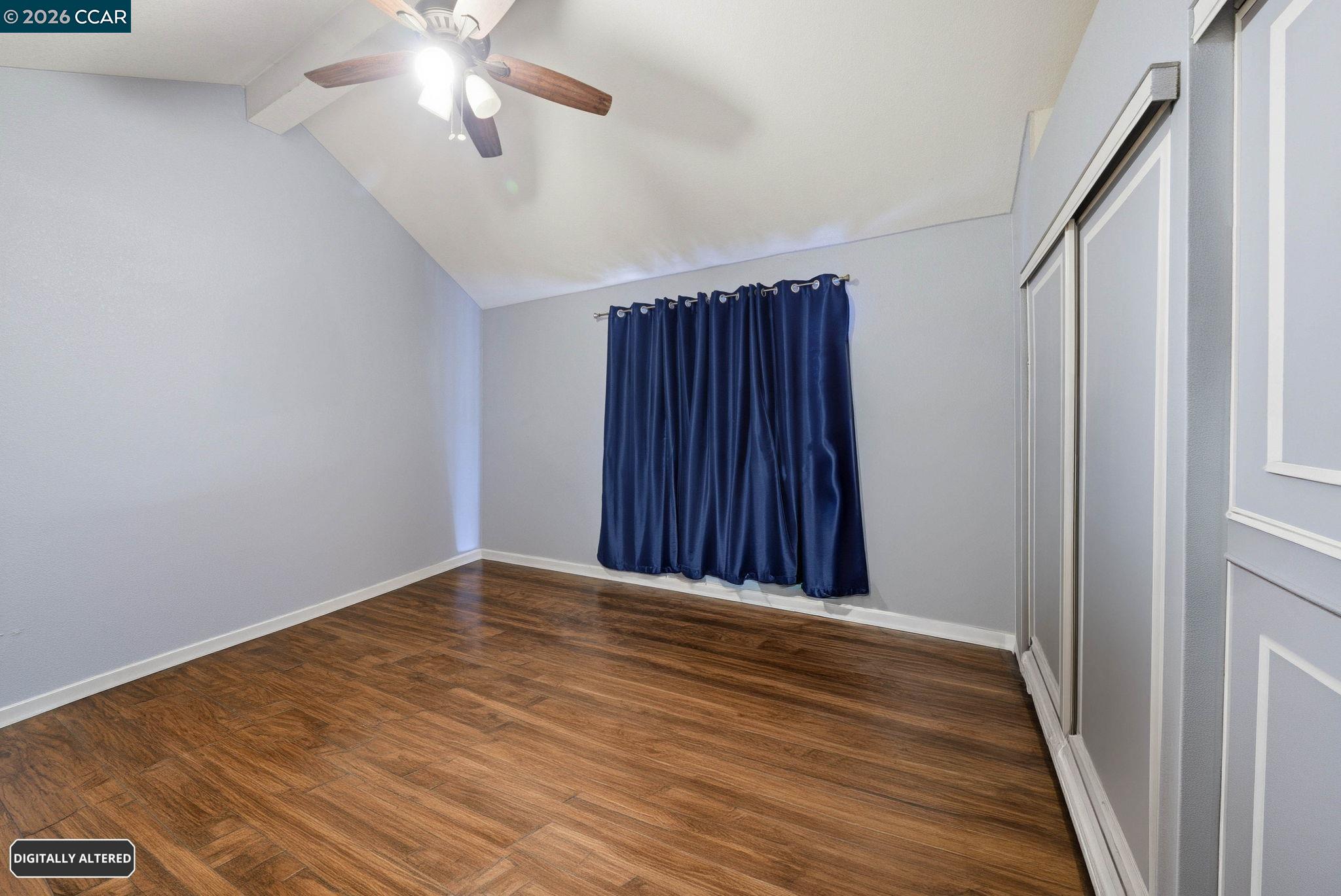 Detail Gallery Image 12 of 59 For 1050 Summershore Ct, San Jose,  CA 95122 - 2 Beds | 2 Baths