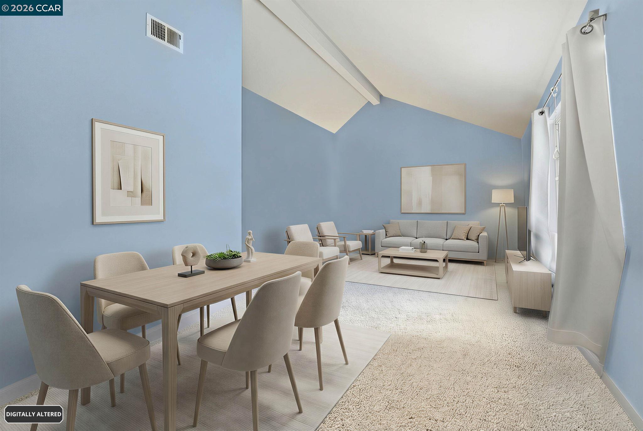 Detail Gallery Image 18 of 59 For 1050 Summershore Ct, San Jose,  CA 95122 - 2 Beds | 2 Baths