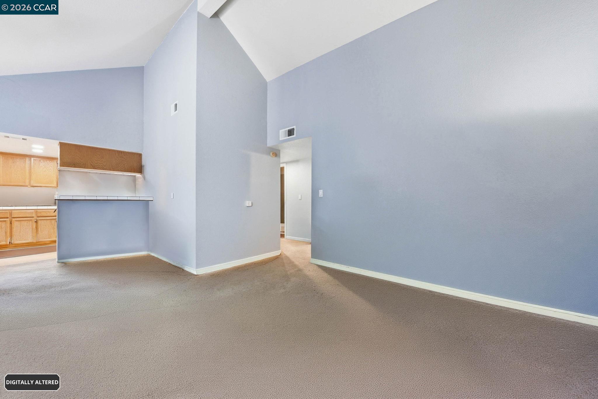 Detail Gallery Image 19 of 59 For 1050 Summershore Ct, San Jose,  CA 95122 - 2 Beds | 2 Baths