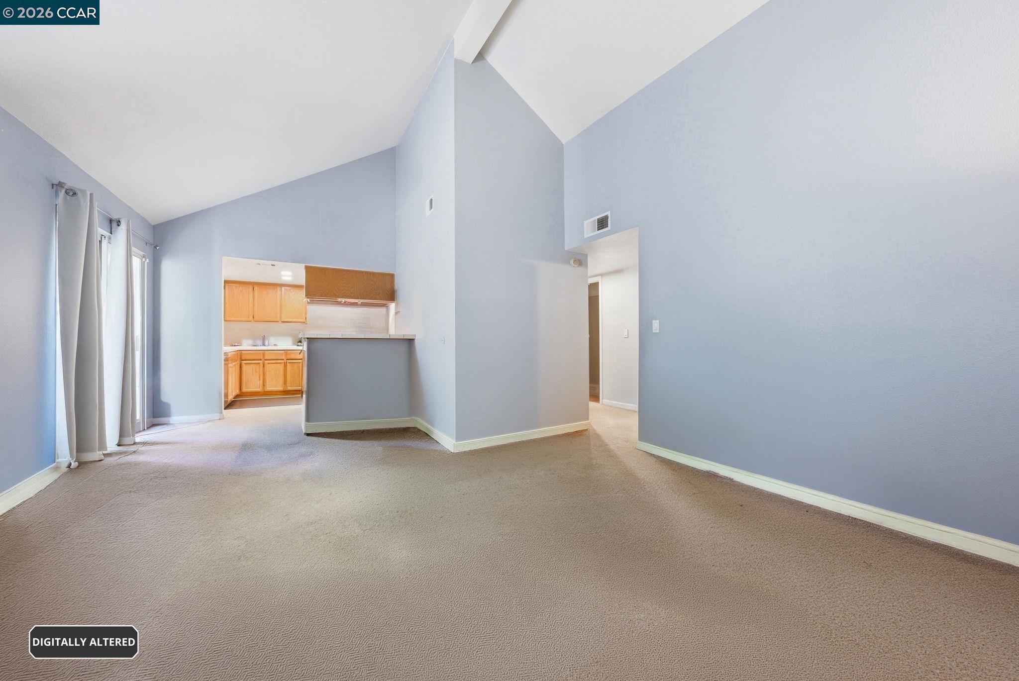 Detail Gallery Image 20 of 59 For 1050 Summershore Ct, San Jose,  CA 95122 - 2 Beds | 2 Baths