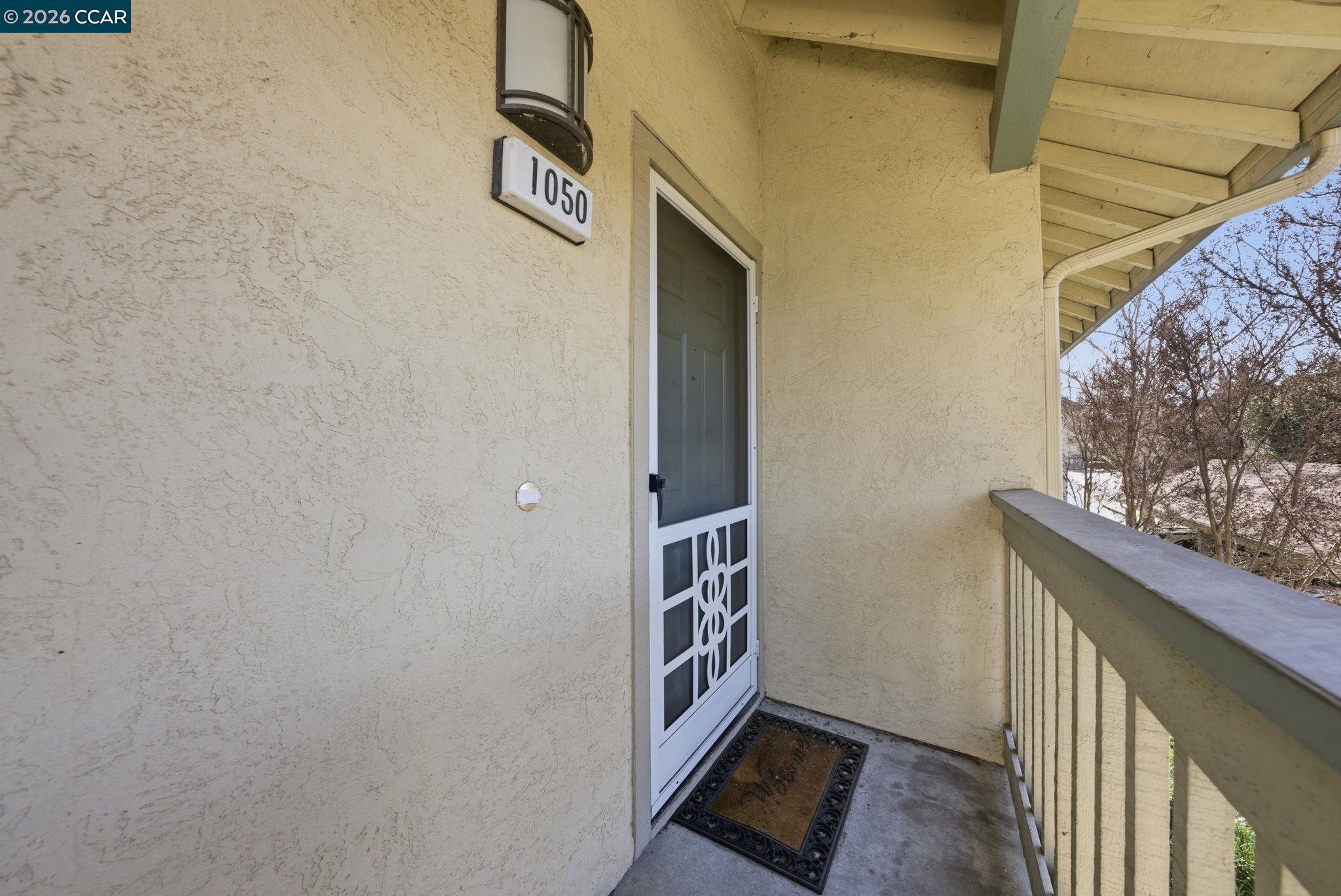 Detail Gallery Image 3 of 59 For 1050 Summershore Ct, San Jose,  CA 95122 - 2 Beds | 2 Baths