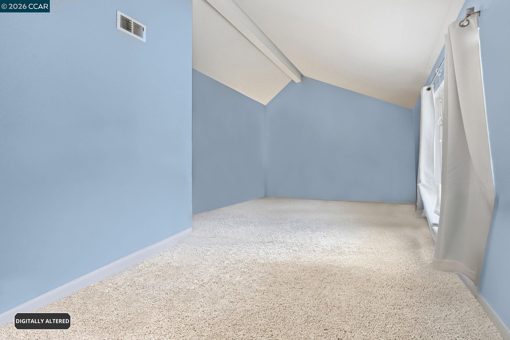 Detail Gallery Image 21 of 59 For 1050 Summershore Ct, San Jose,  CA 95122 - 2 Beds | 2 Baths