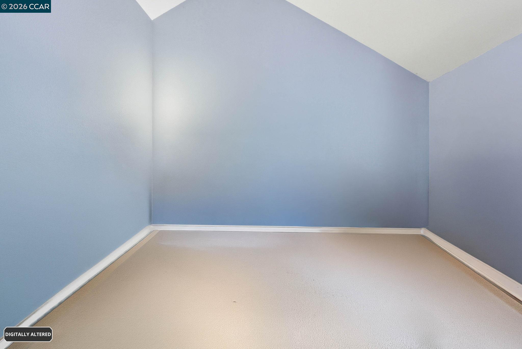 Detail Gallery Image 23 of 59 For 1050 Summershore Ct, San Jose,  CA 95122 - 2 Beds | 2 Baths