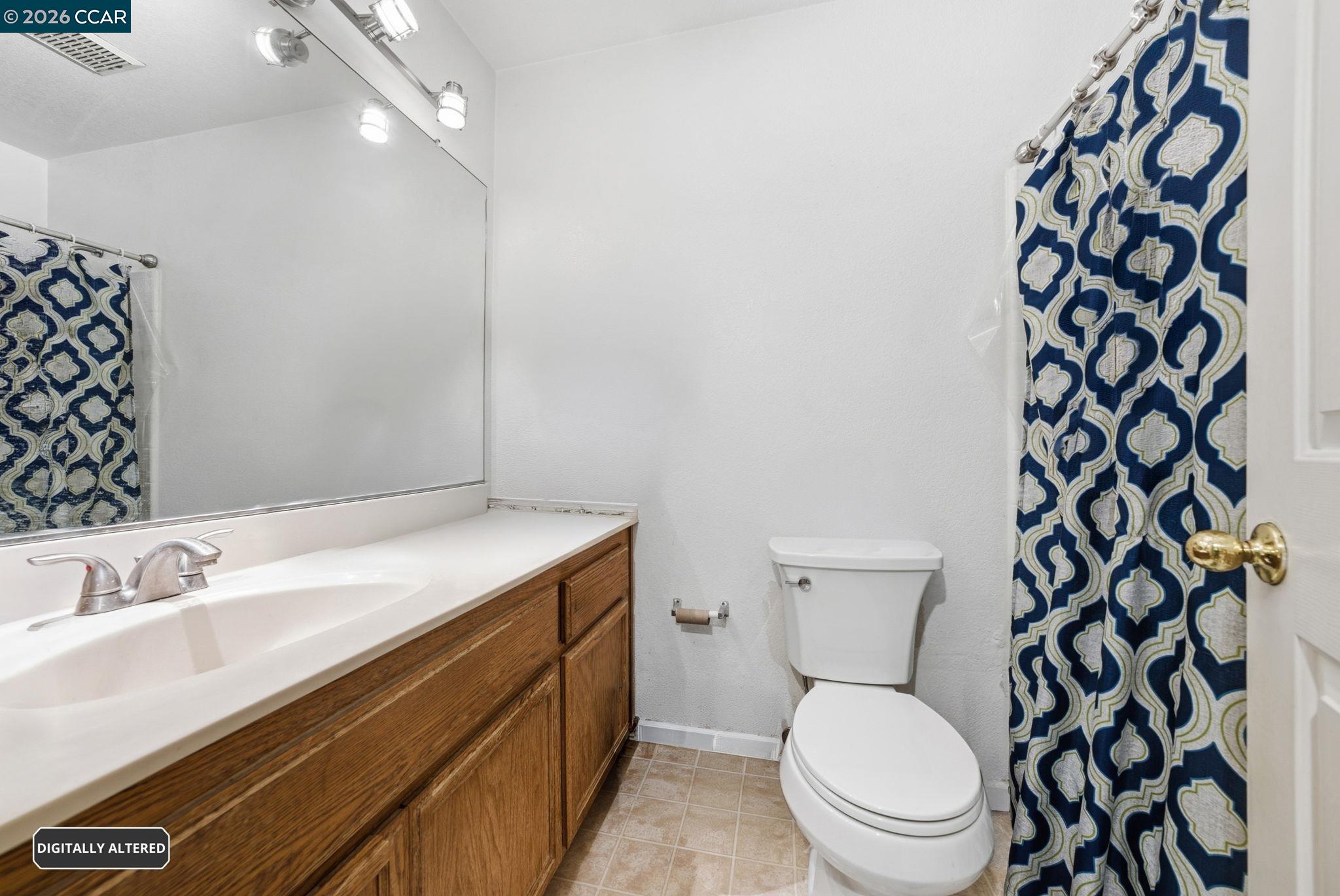 Detail Gallery Image 24 of 59 For 1050 Summershore Ct, San Jose,  CA 95122 - 2 Beds | 2 Baths